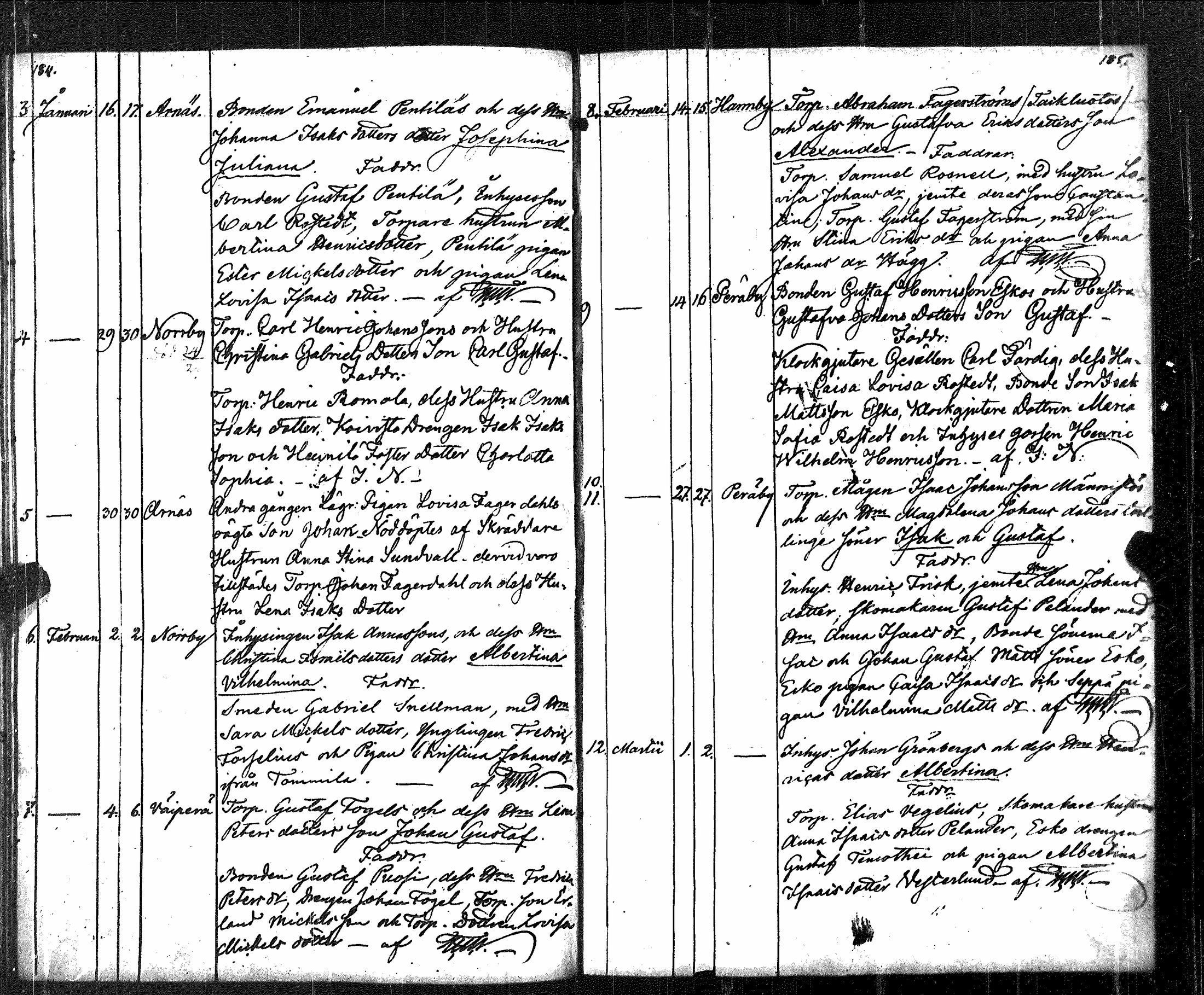 [ ../kirjat/Kirkonkirjat/luvia/syntyneet_1826-1846_jk410/kuvat/98.jpg ]