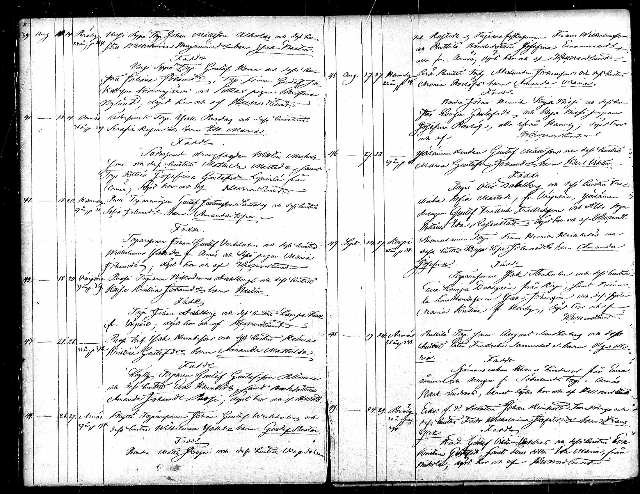 [ ../kirjat/Kirkonkirjat/luvia/syntyneet_1871-1885_mko45-47/kuvat/5.jpg ]