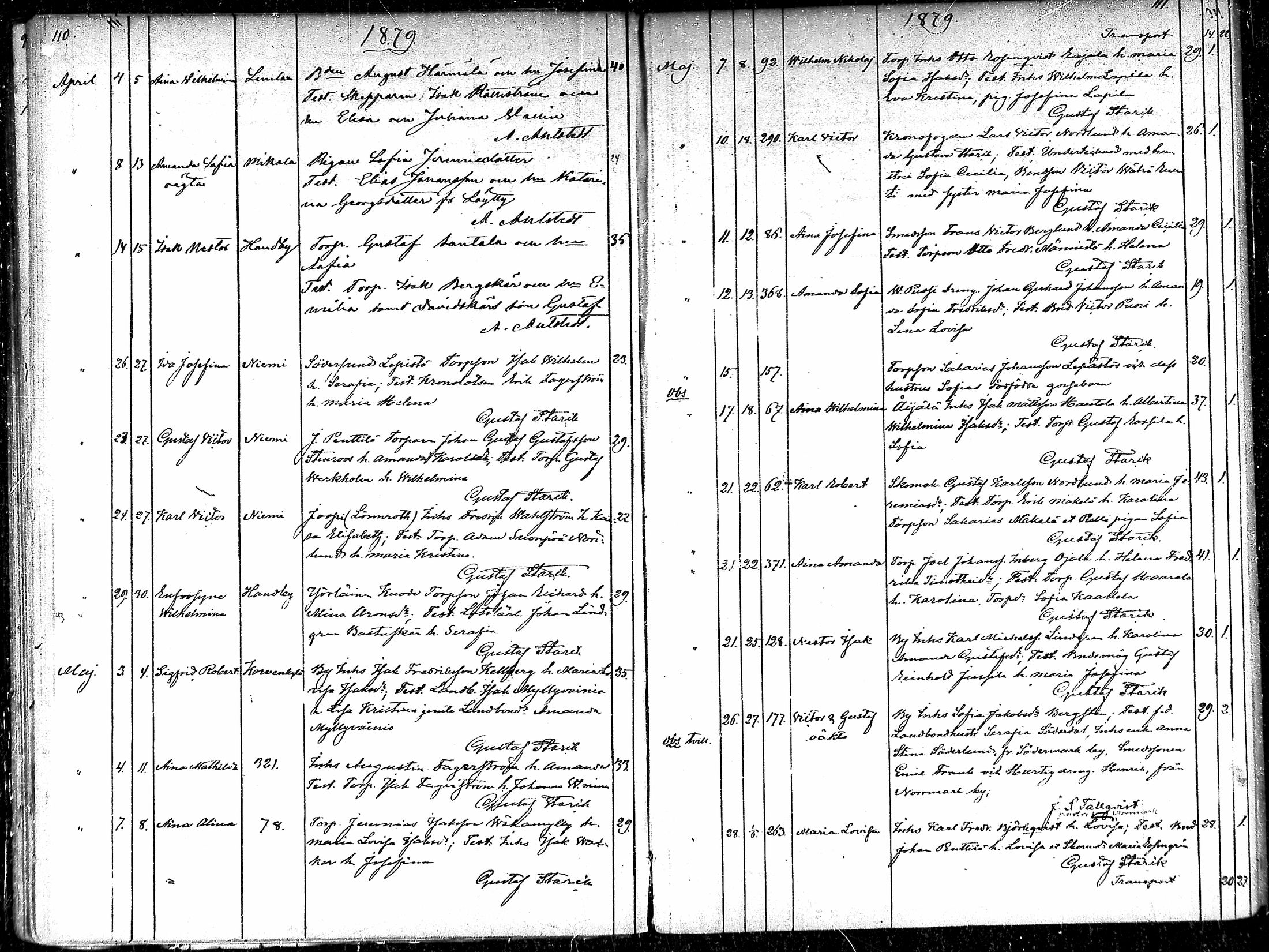 [ ../kirjat/Kirkonkirjat/luvia/syntyneet_1871-1885_mko45-47/kuvat/56.jpg ]