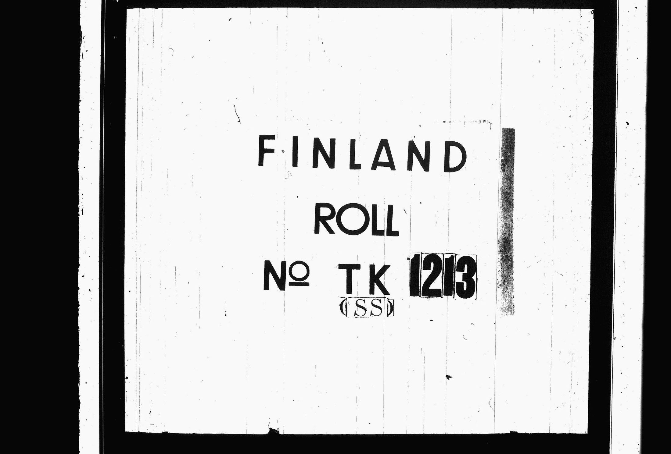 [ ../kirjat/Kirkonkirjat/maaninka/asiakirjoja_1852-1856_tk1213/kuvat/1.jpg ]
