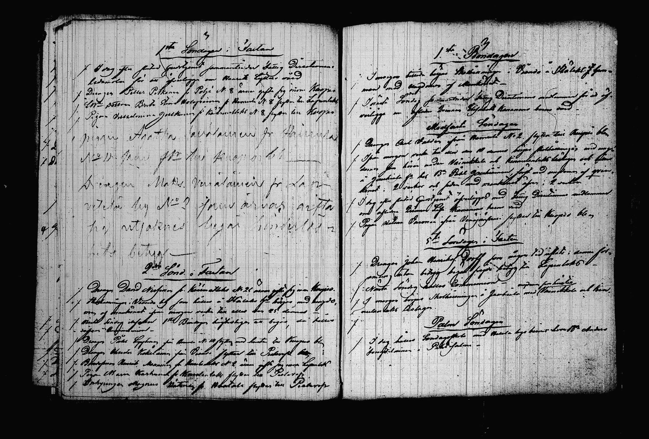 [ ../kirjat/Kirkonkirjat/maaninka/asiakirjoja_1852-1856_tk1213/kuvat/14.jpg ]