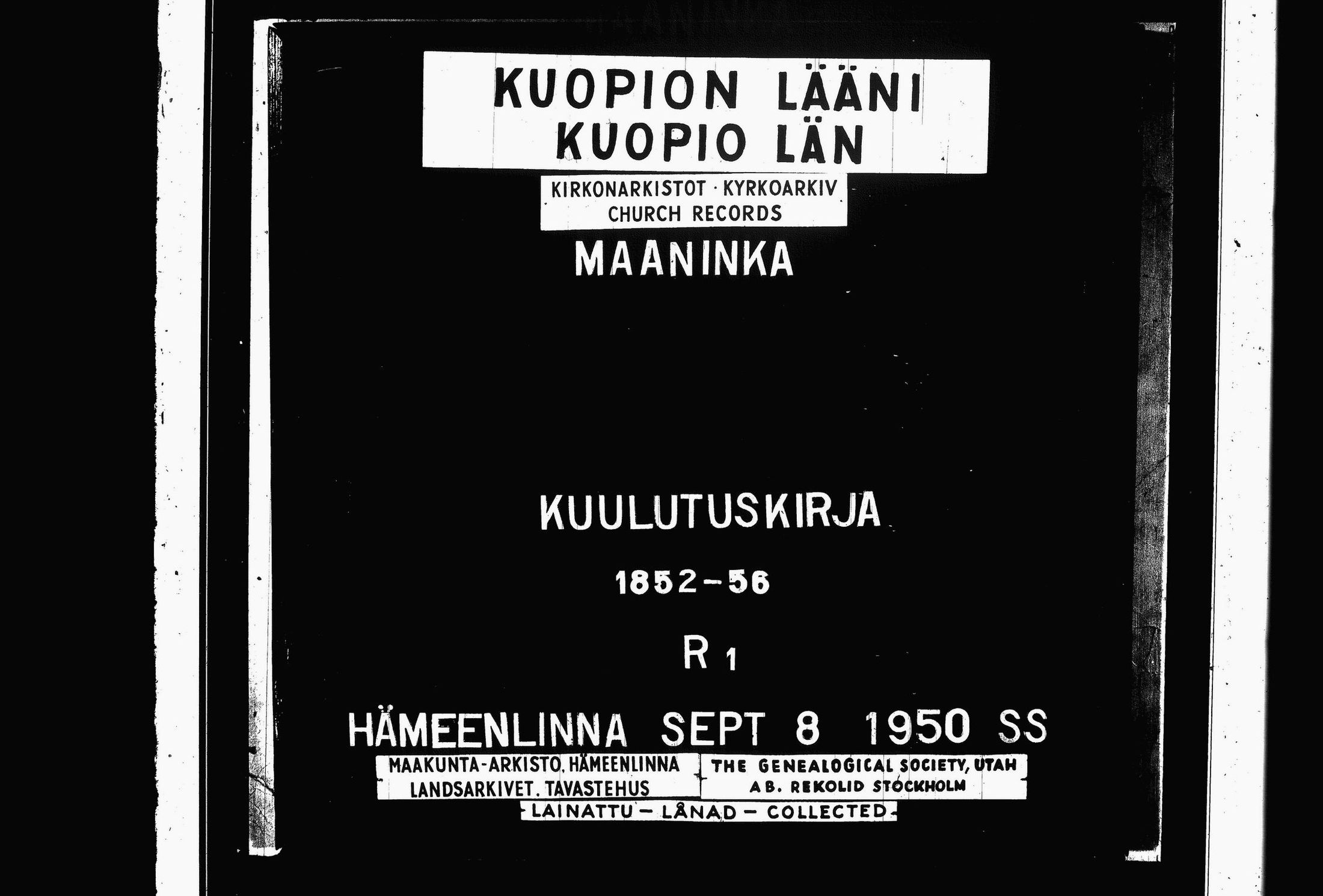 [ ../kirjat/Kirkonkirjat/maaninka/asiakirjoja_1852-1856_tk1213/kuvat/2.jpg ]