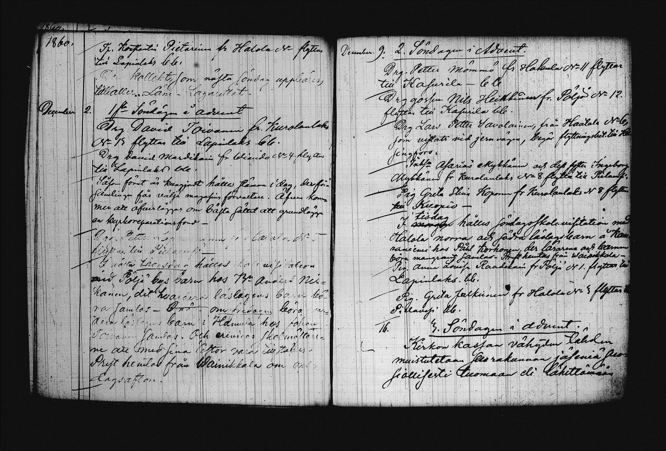 [ ../kirjat/Kirkonkirjat/maaninka/asiakirjoja_1860-1867_tk1213/kuvat/14.jpg ]