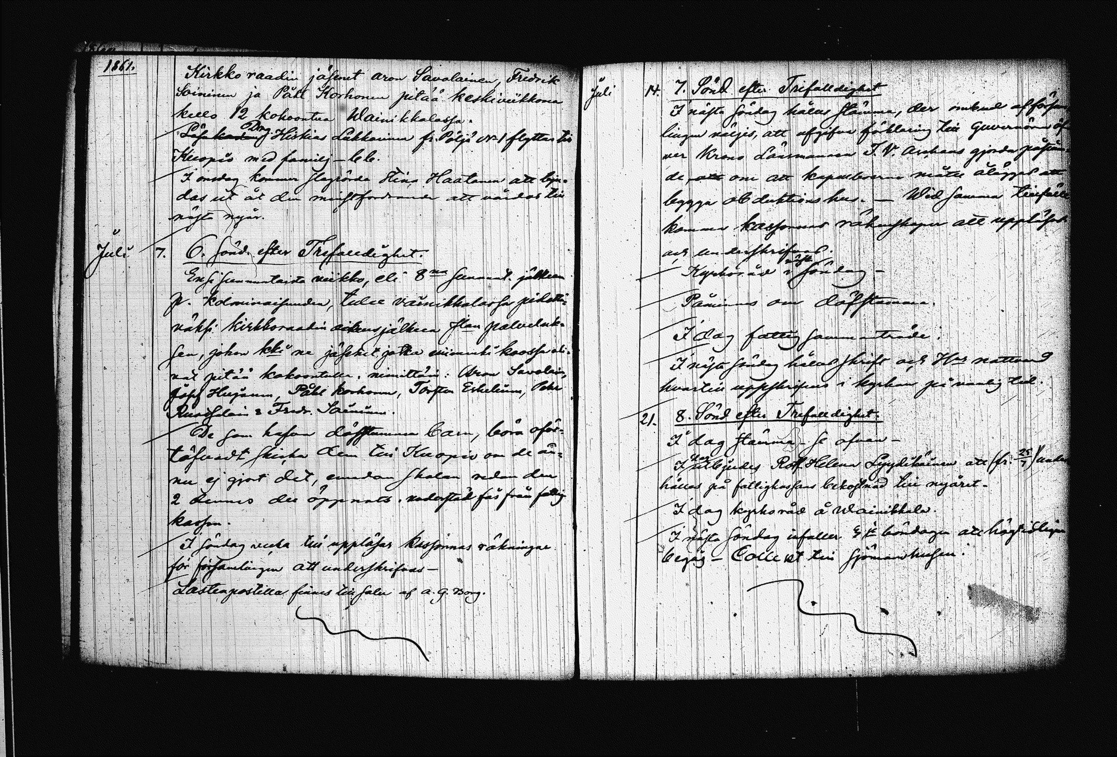 [ ../kirjat/Kirkonkirjat/maaninka/asiakirjoja_1860-1867_tk1213/kuvat/25.jpg ]