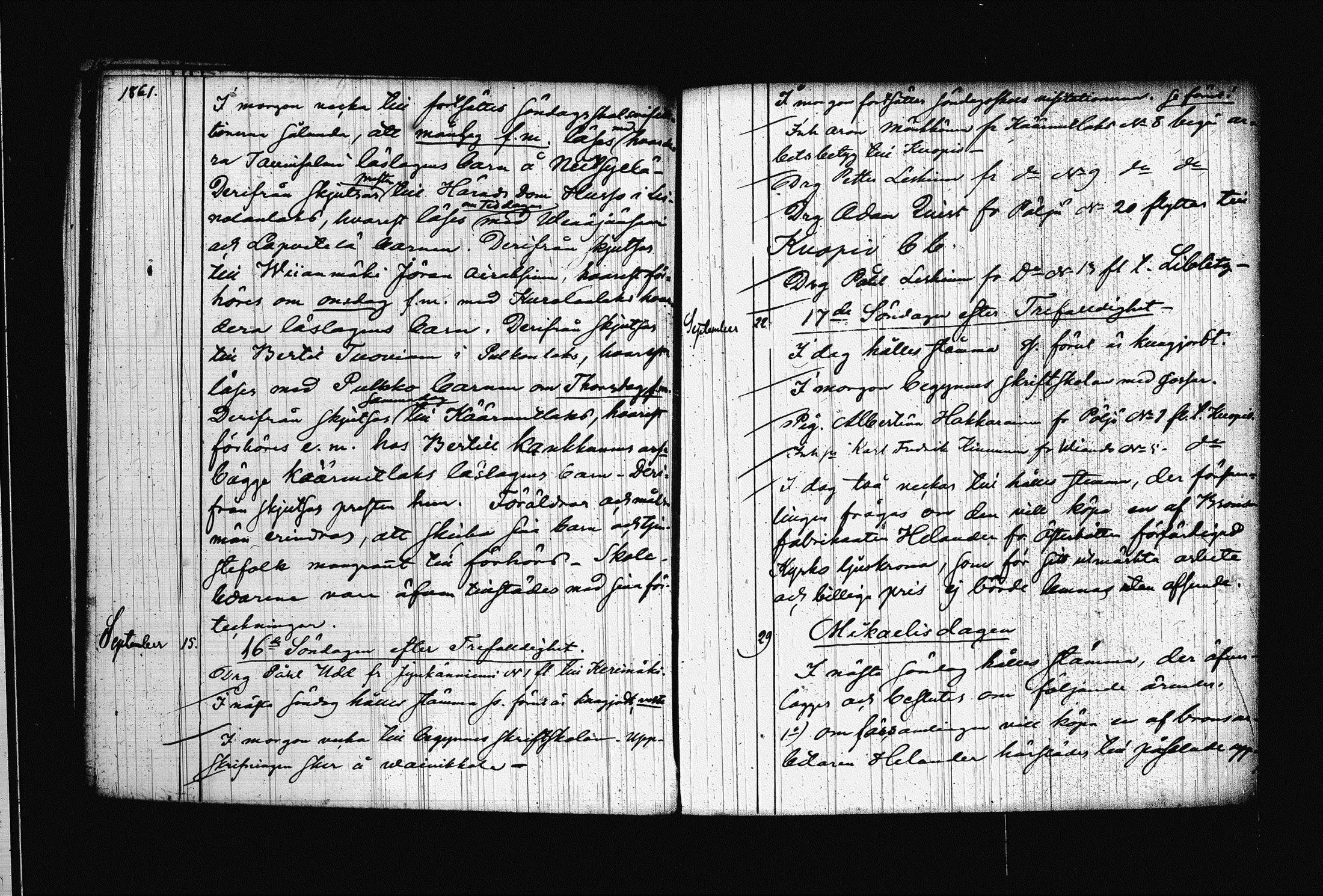 [ ../kirjat/Kirkonkirjat/maaninka/asiakirjoja_1860-1867_tk1213/kuvat/28.jpg ]