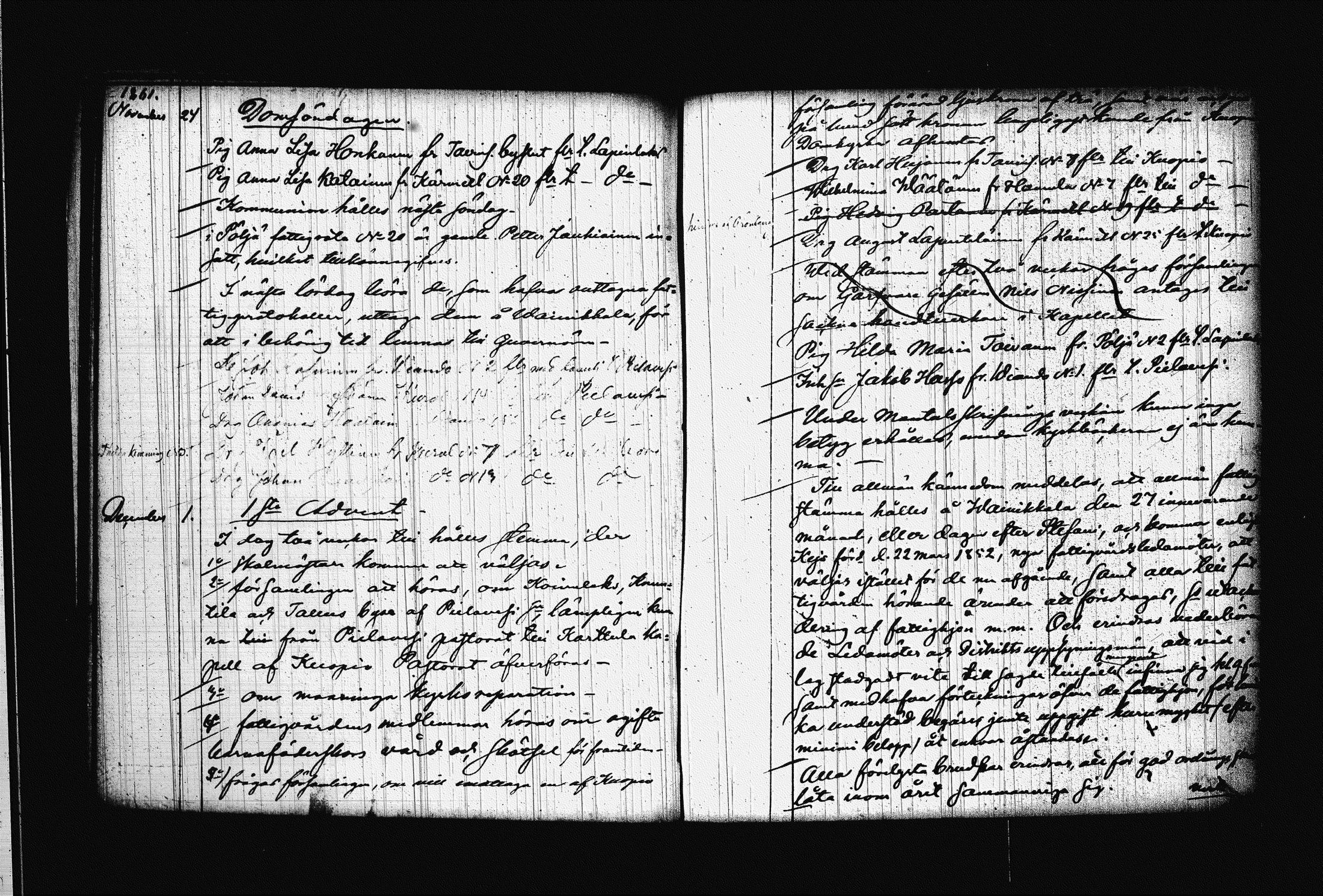 [ ../kirjat/Kirkonkirjat/maaninka/asiakirjoja_1860-1867_tk1213/kuvat/32.jpg ]
