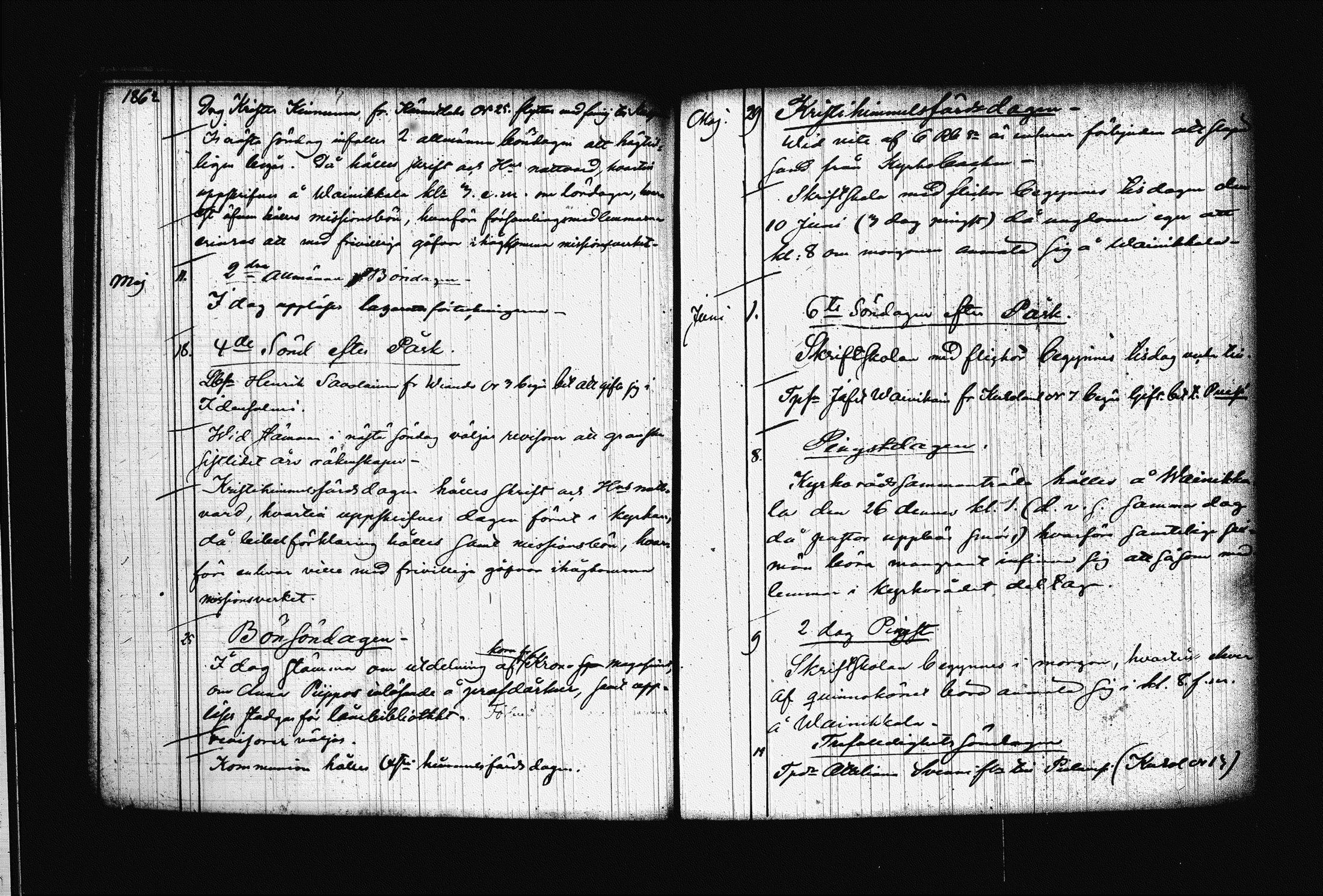 [ ../kirjat/Kirkonkirjat/maaninka/asiakirjoja_1860-1867_tk1213/kuvat/38.jpg ]