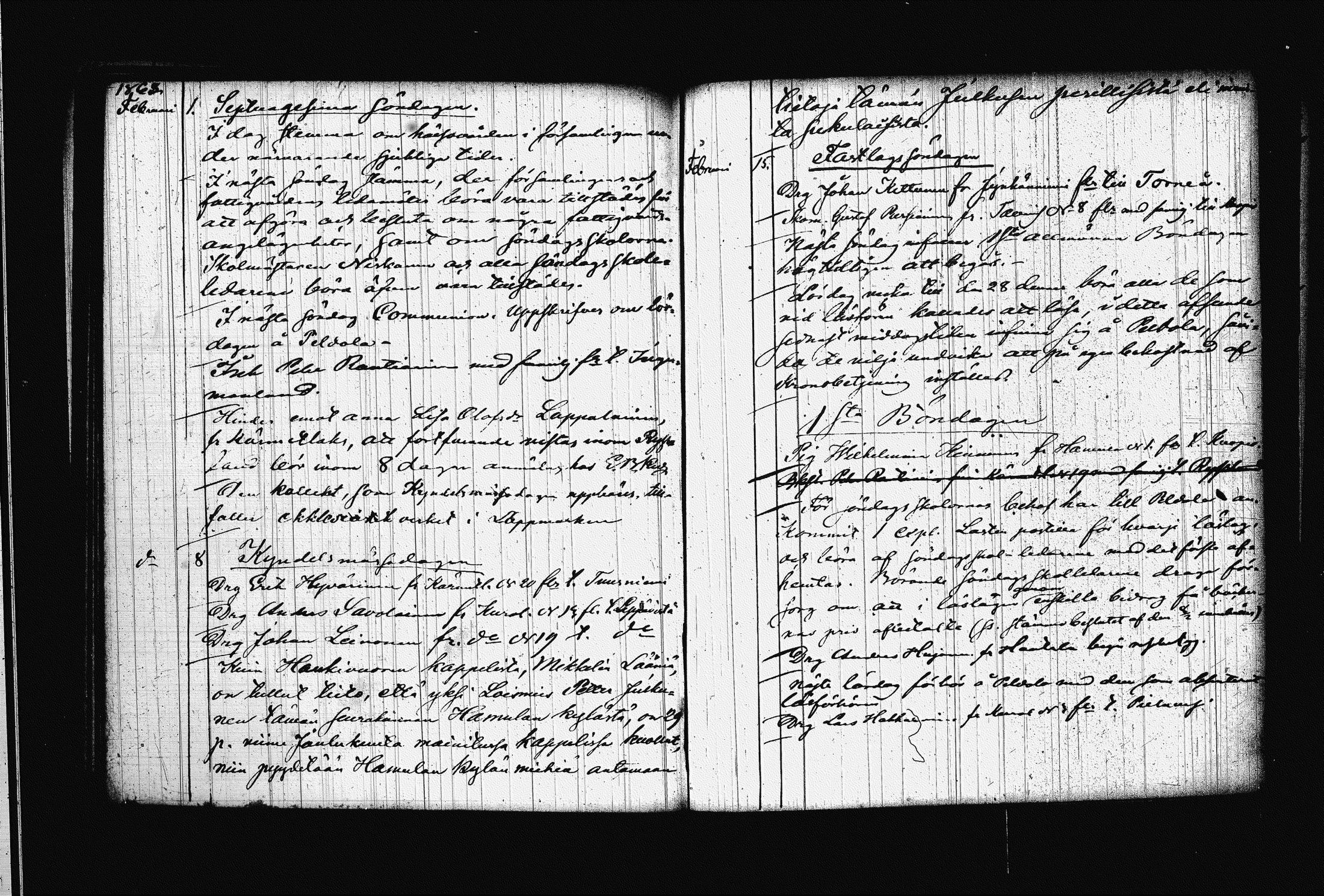 [ ../kirjat/Kirkonkirjat/maaninka/asiakirjoja_1860-1867_tk1213/kuvat/48.jpg ]