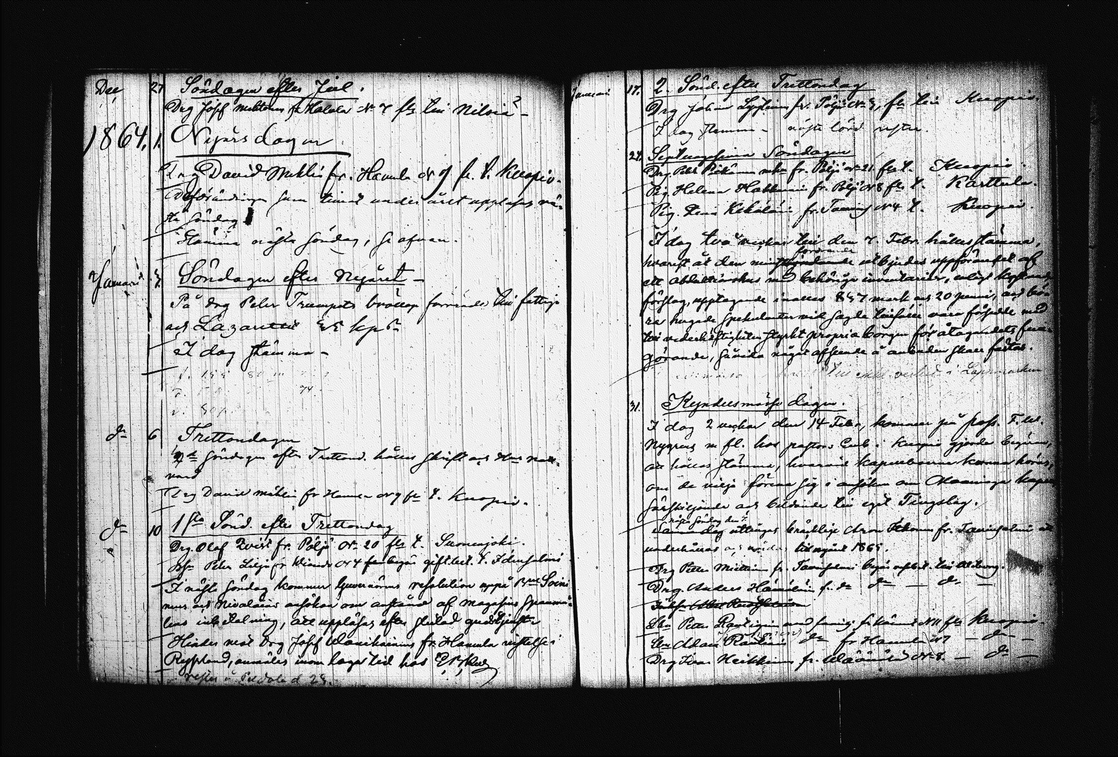 [ ../kirjat/Kirkonkirjat/maaninka/asiakirjoja_1860-1867_tk1213/kuvat/58.jpg ]
