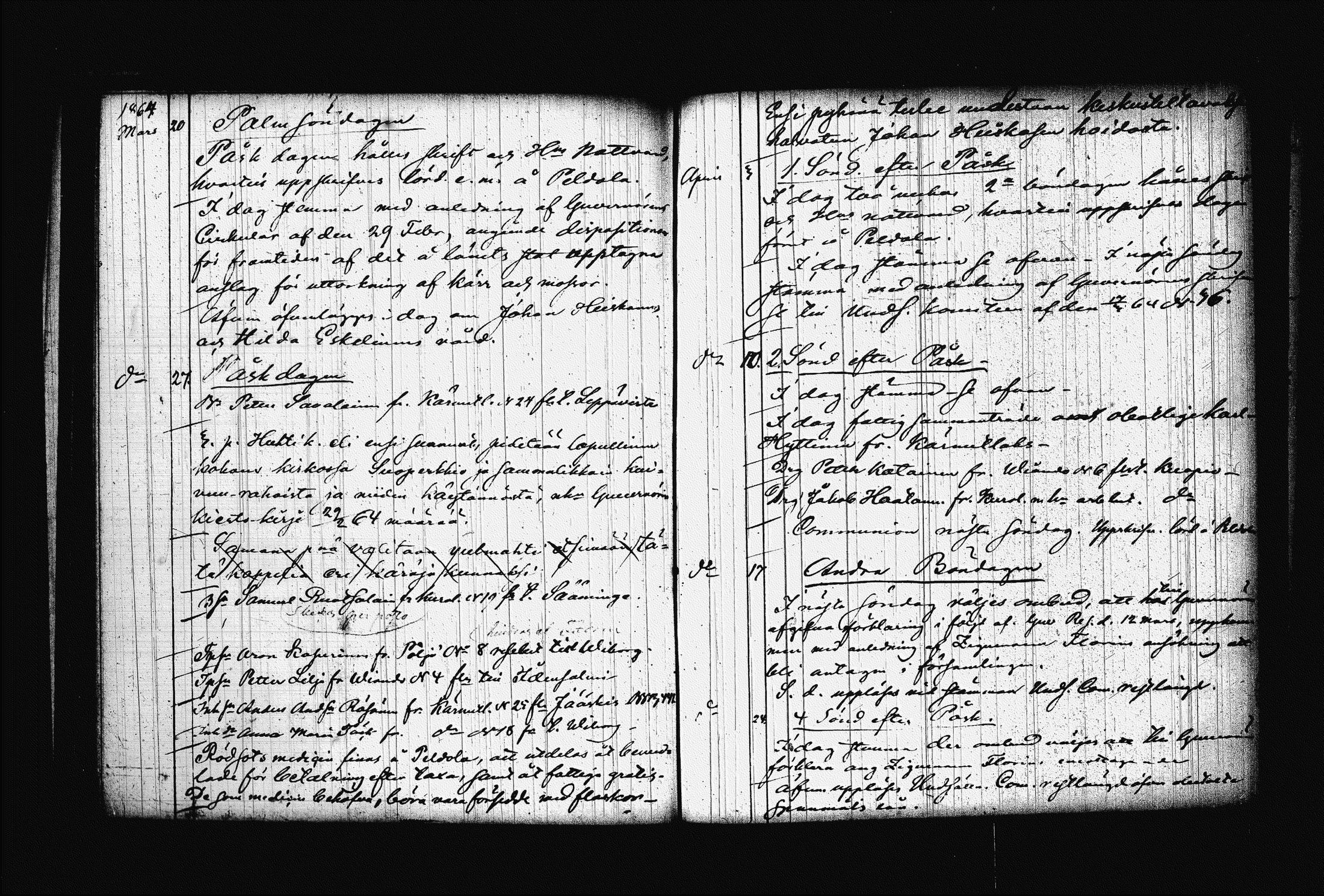 [ ../kirjat/Kirkonkirjat/maaninka/asiakirjoja_1860-1867_tk1213/kuvat/60.jpg ]