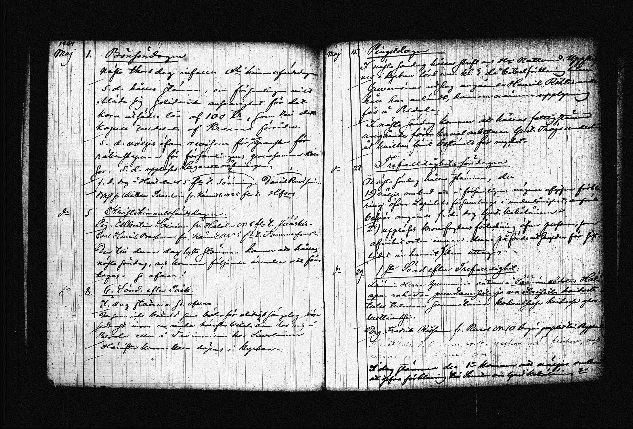 [ ../kirjat/Kirkonkirjat/maaninka/asiakirjoja_1860-1867_tk1213/kuvat/61.jpg ]
