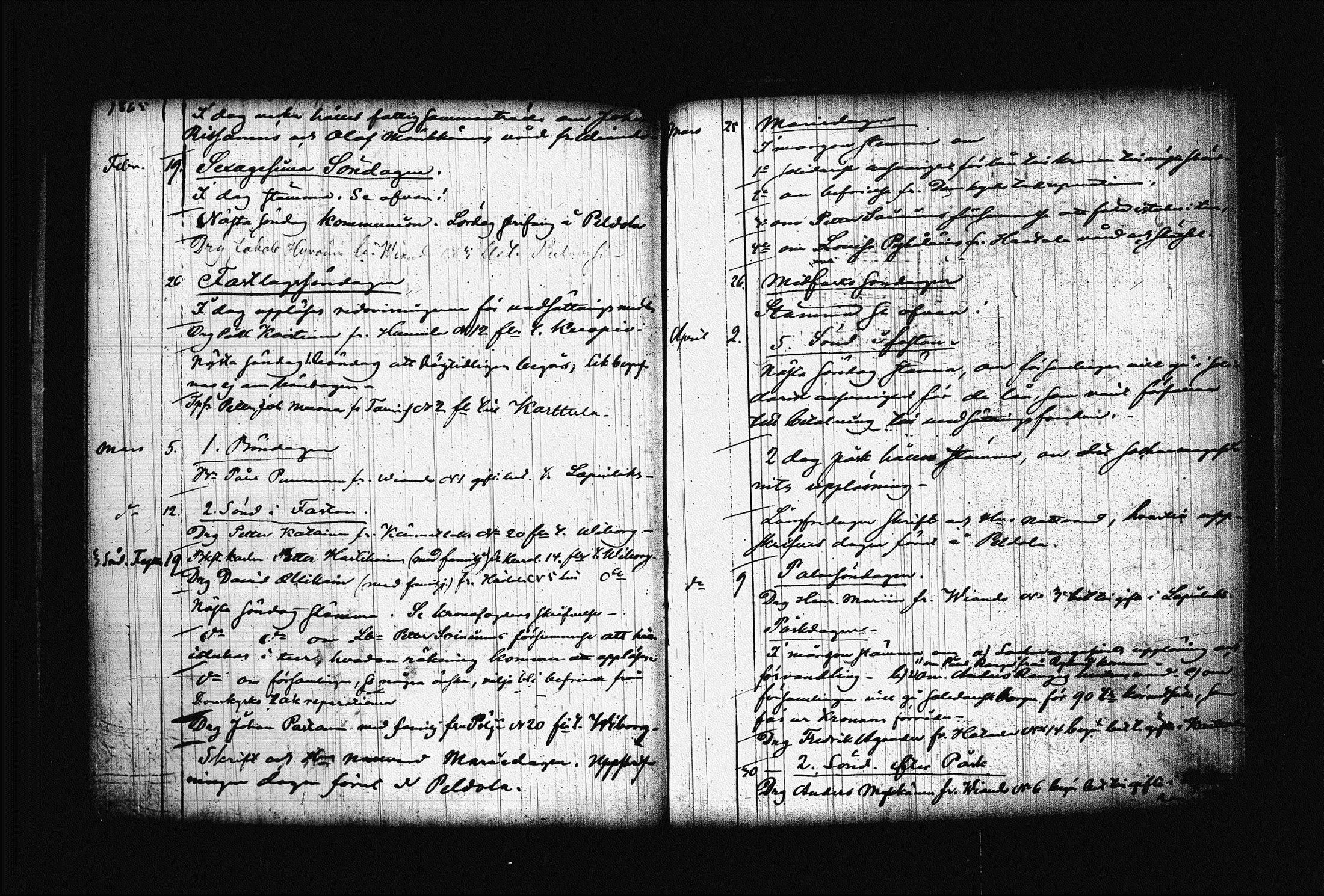 [ ../kirjat/Kirkonkirjat/maaninka/asiakirjoja_1860-1867_tk1213/kuvat/69.jpg ]