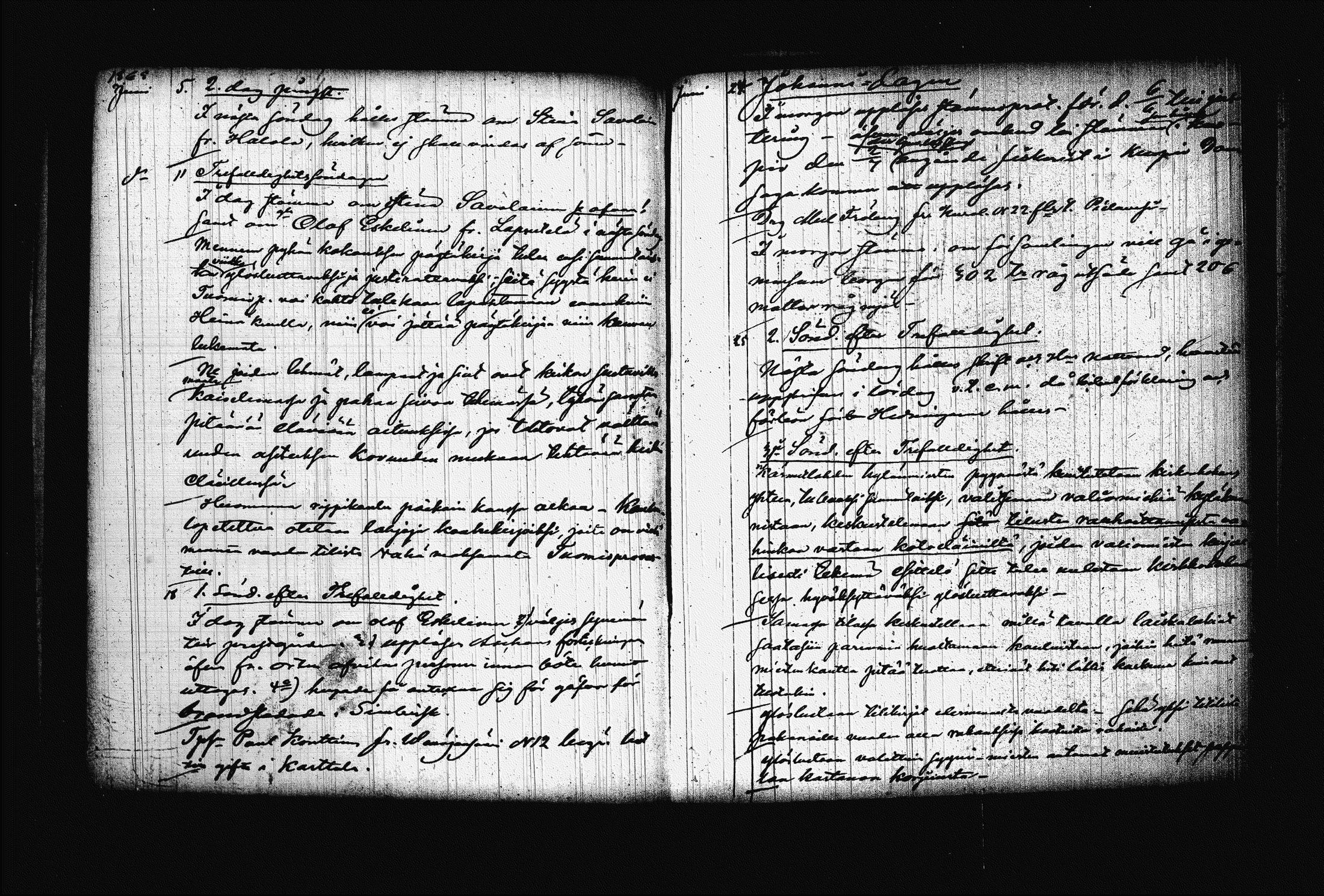 [ ../kirjat/Kirkonkirjat/maaninka/asiakirjoja_1860-1867_tk1213/kuvat/71.jpg ]