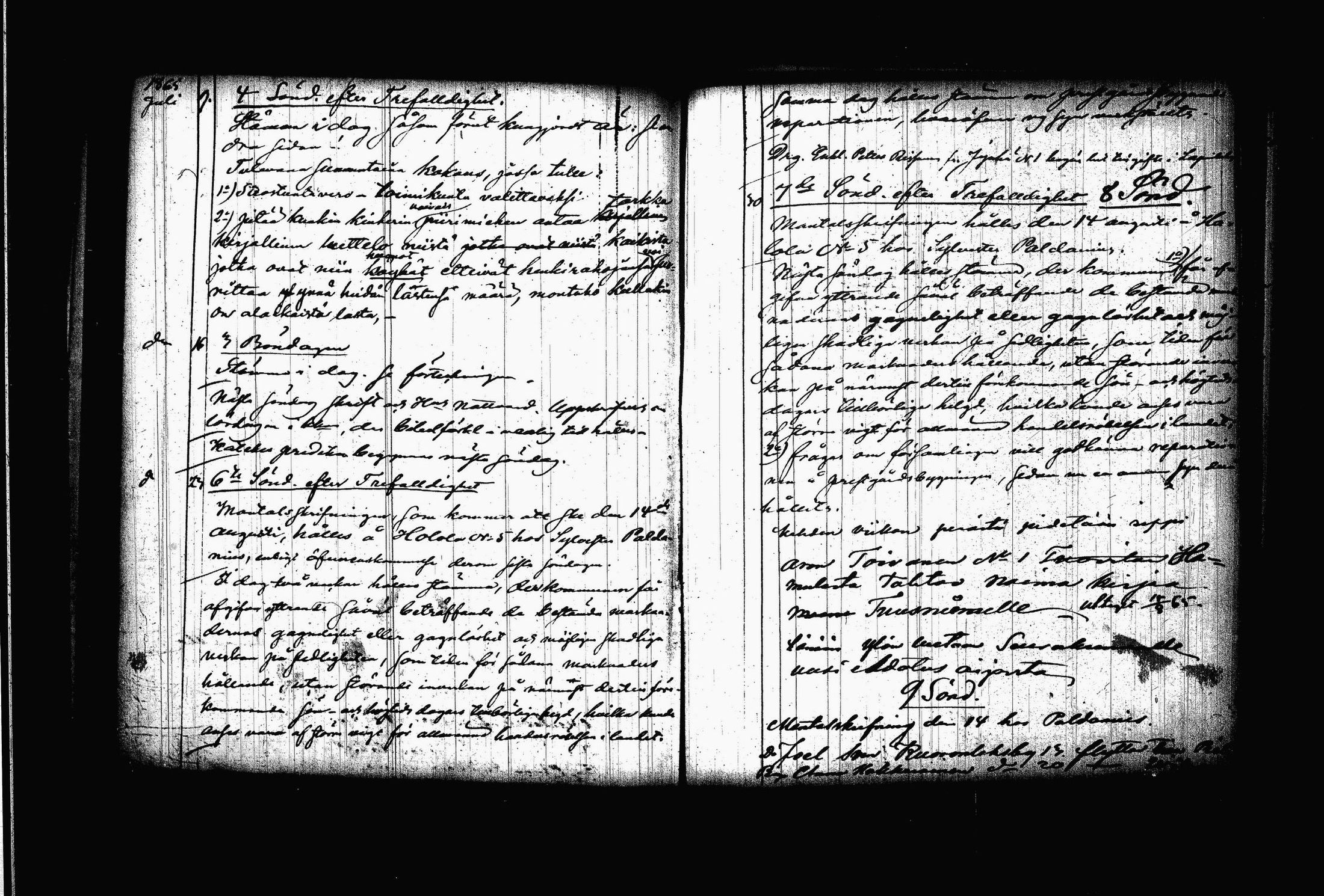 [ ../kirjat/Kirkonkirjat/maaninka/asiakirjoja_1860-1867_tk1213/kuvat/72.jpg ]
