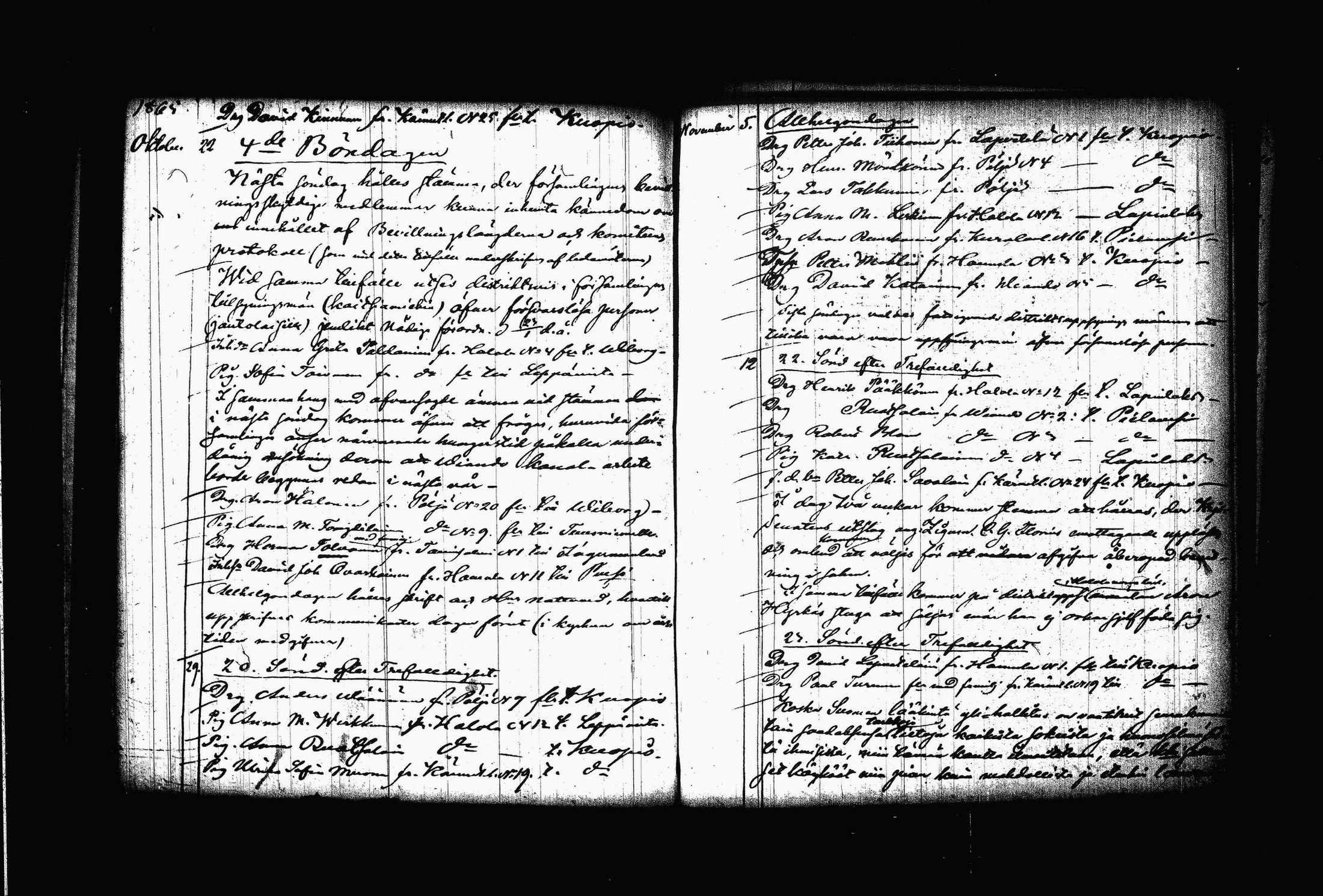 [ ../kirjat/Kirkonkirjat/maaninka/asiakirjoja_1860-1867_tk1213/kuvat/74.jpg ]