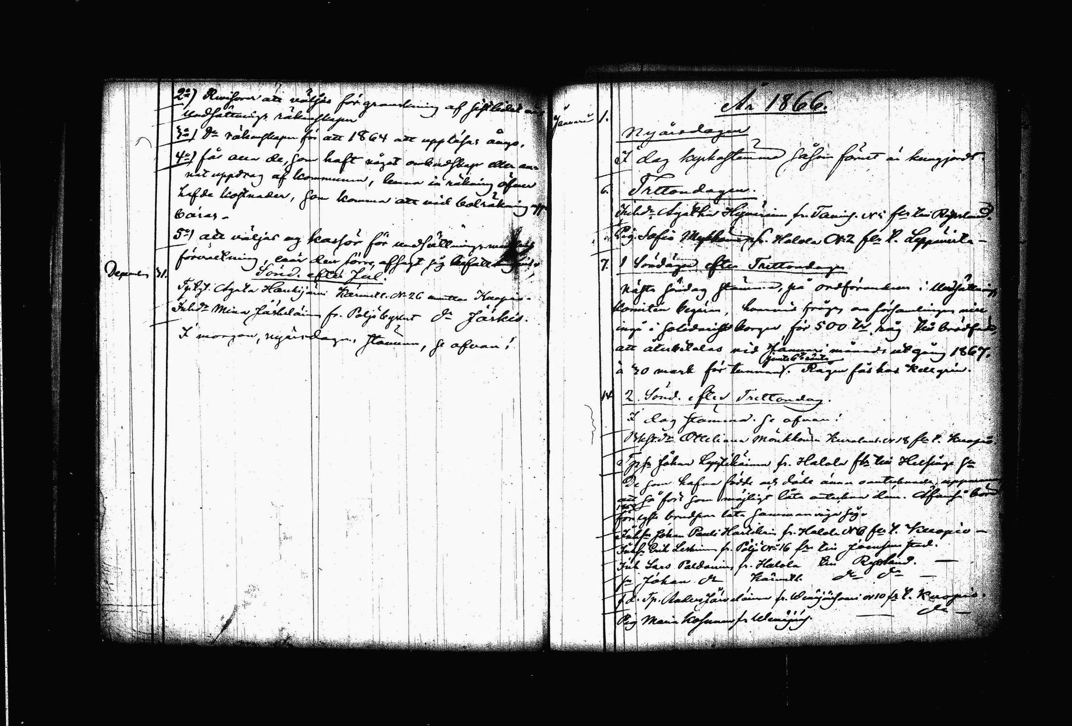 [ ../kirjat/Kirkonkirjat/maaninka/asiakirjoja_1860-1867_tk1213/kuvat/76.jpg ]