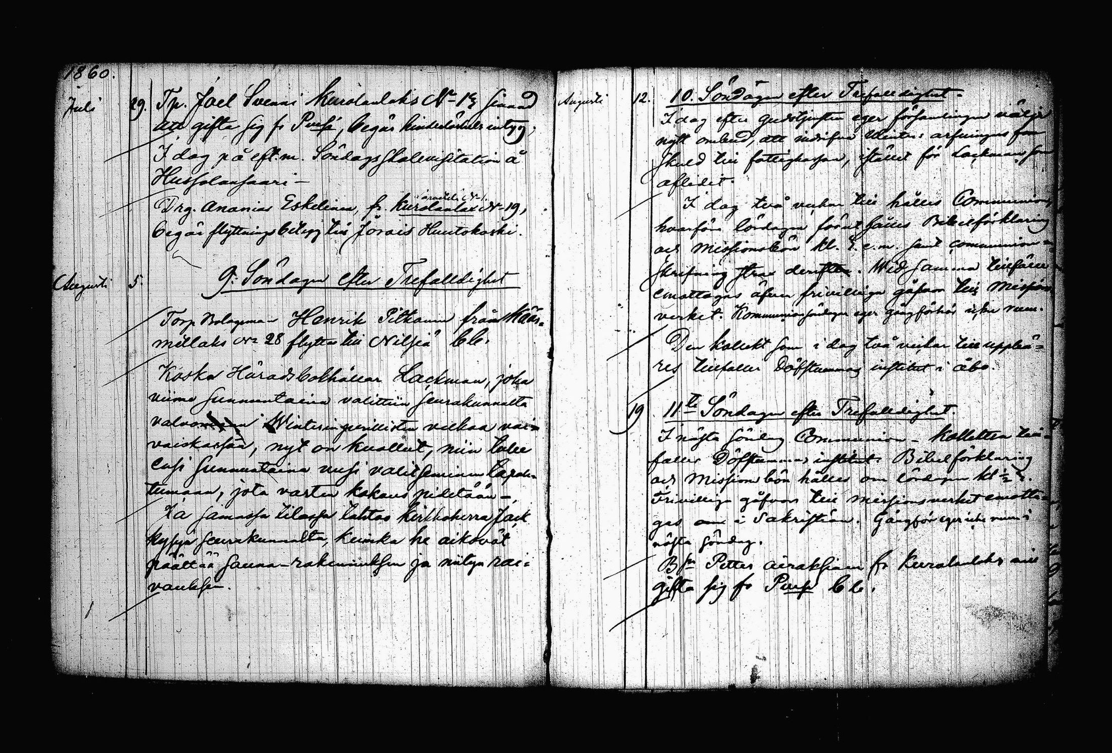 [ ../kirjat/Kirkonkirjat/maaninka/asiakirjoja_1860-1867_tk1213/kuvat/8.jpg ]