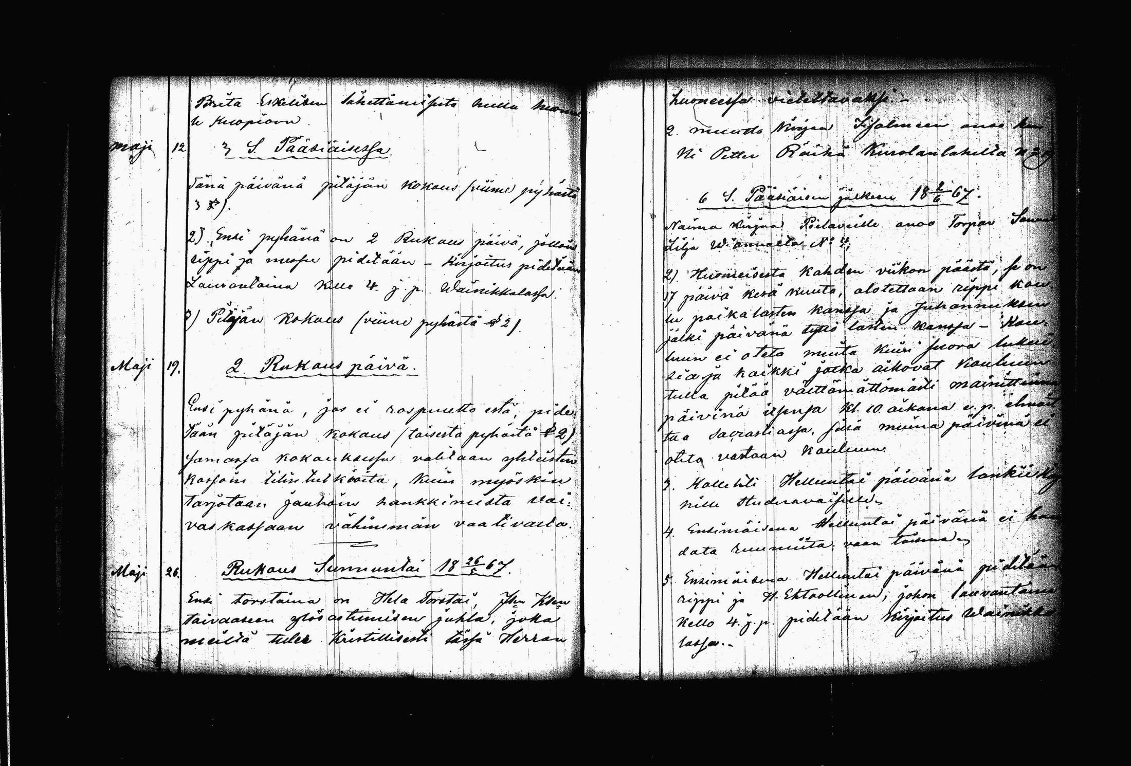 [ ../kirjat/Kirkonkirjat/maaninka/asiakirjoja_1860-1867_tk1213/kuvat/86.jpg ]