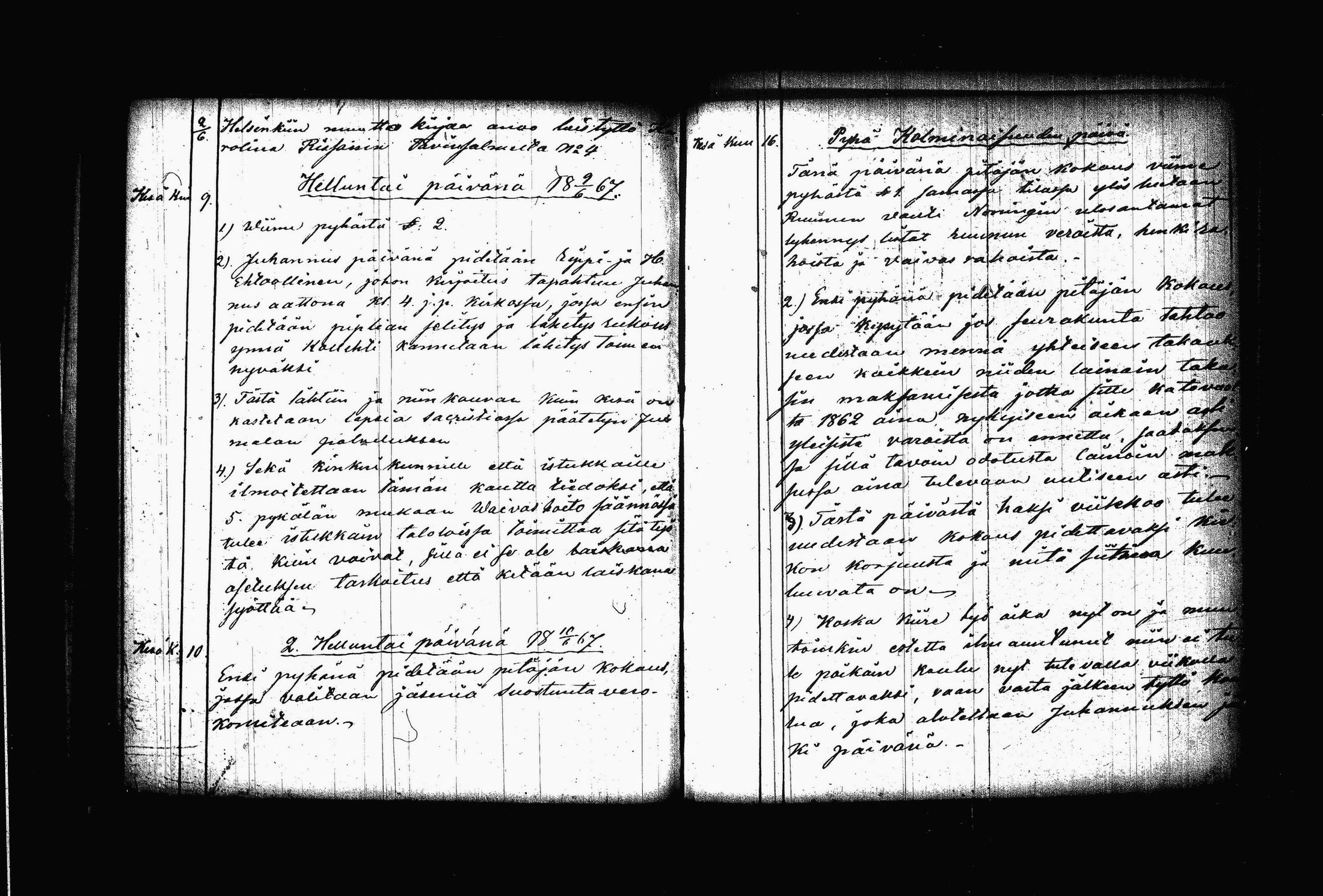 [ ../kirjat/Kirkonkirjat/maaninka/asiakirjoja_1860-1867_tk1213/kuvat/87.jpg ]
