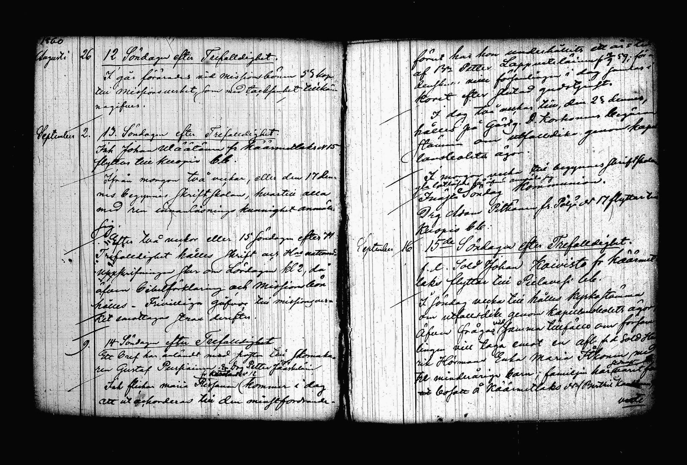 [ ../kirjat/Kirkonkirjat/maaninka/asiakirjoja_1860-1867_tk1213/kuvat/9.jpg ]