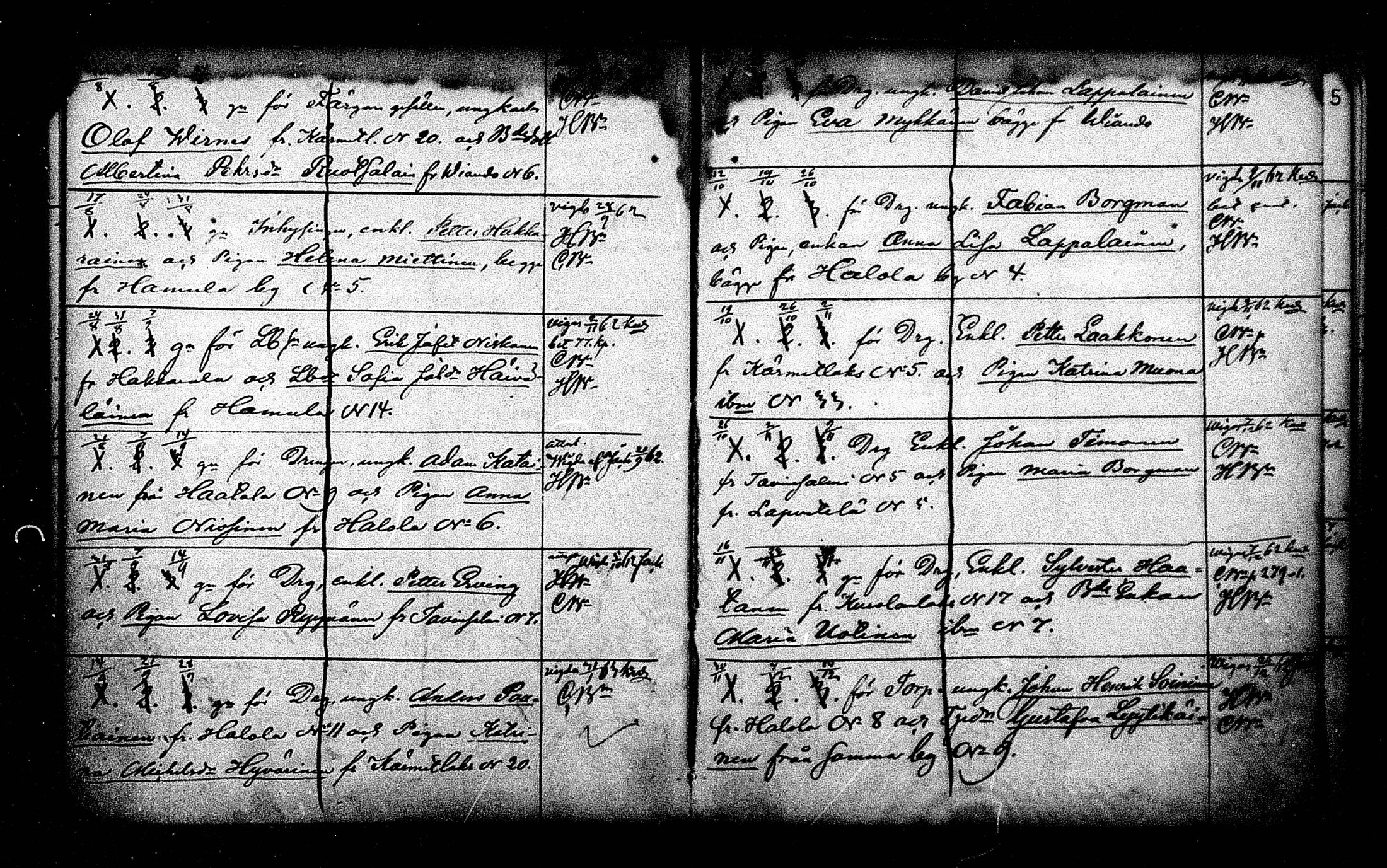 [ ../kirjat/Kirkonkirjat/maaninka/kuulutetut_1860-1878_mko1-3/kuvat/11.jpg ]