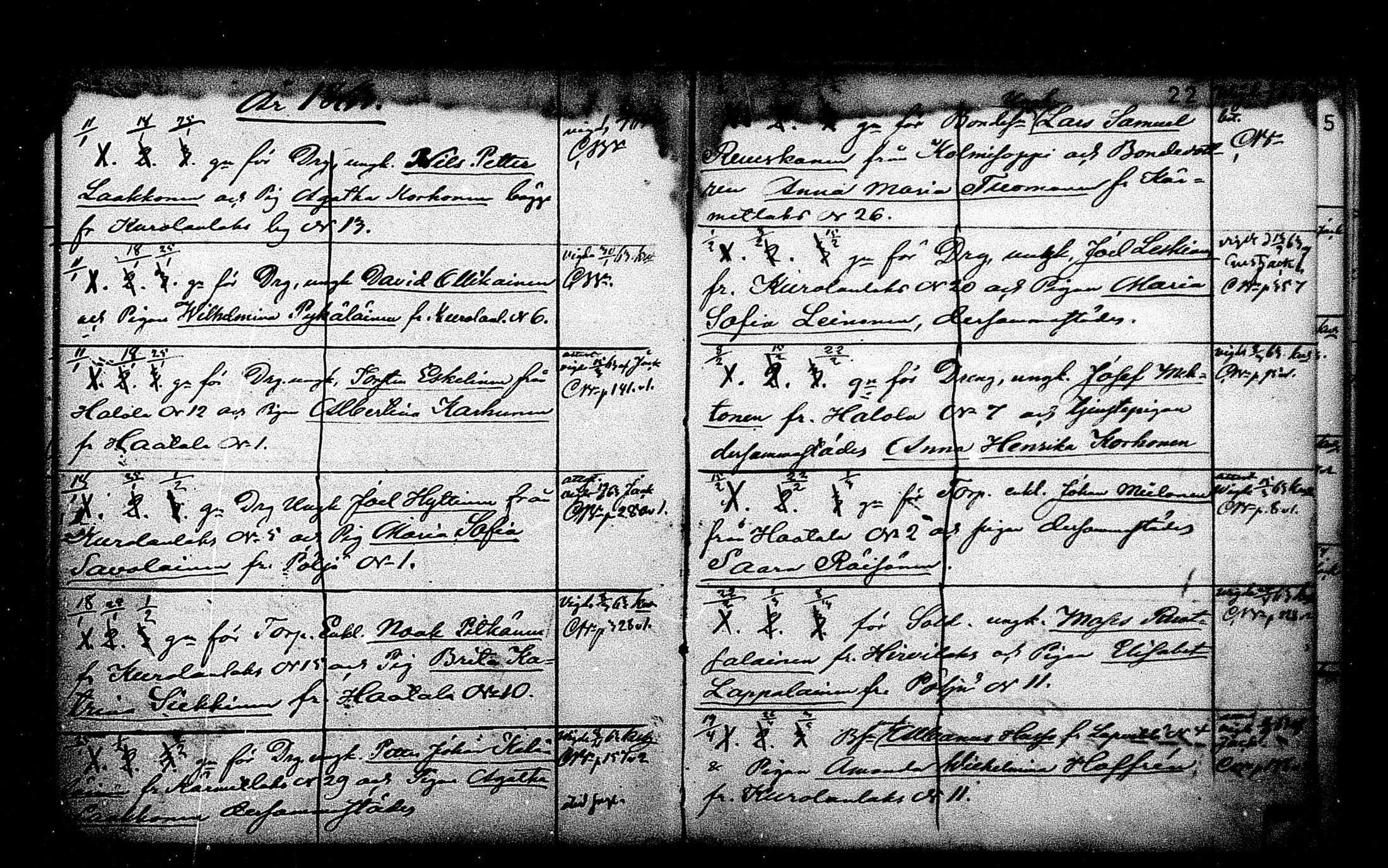 [ ../kirjat/Kirkonkirjat/maaninka/kuulutetut_1860-1878_mko1-3/kuvat/12.jpg ]