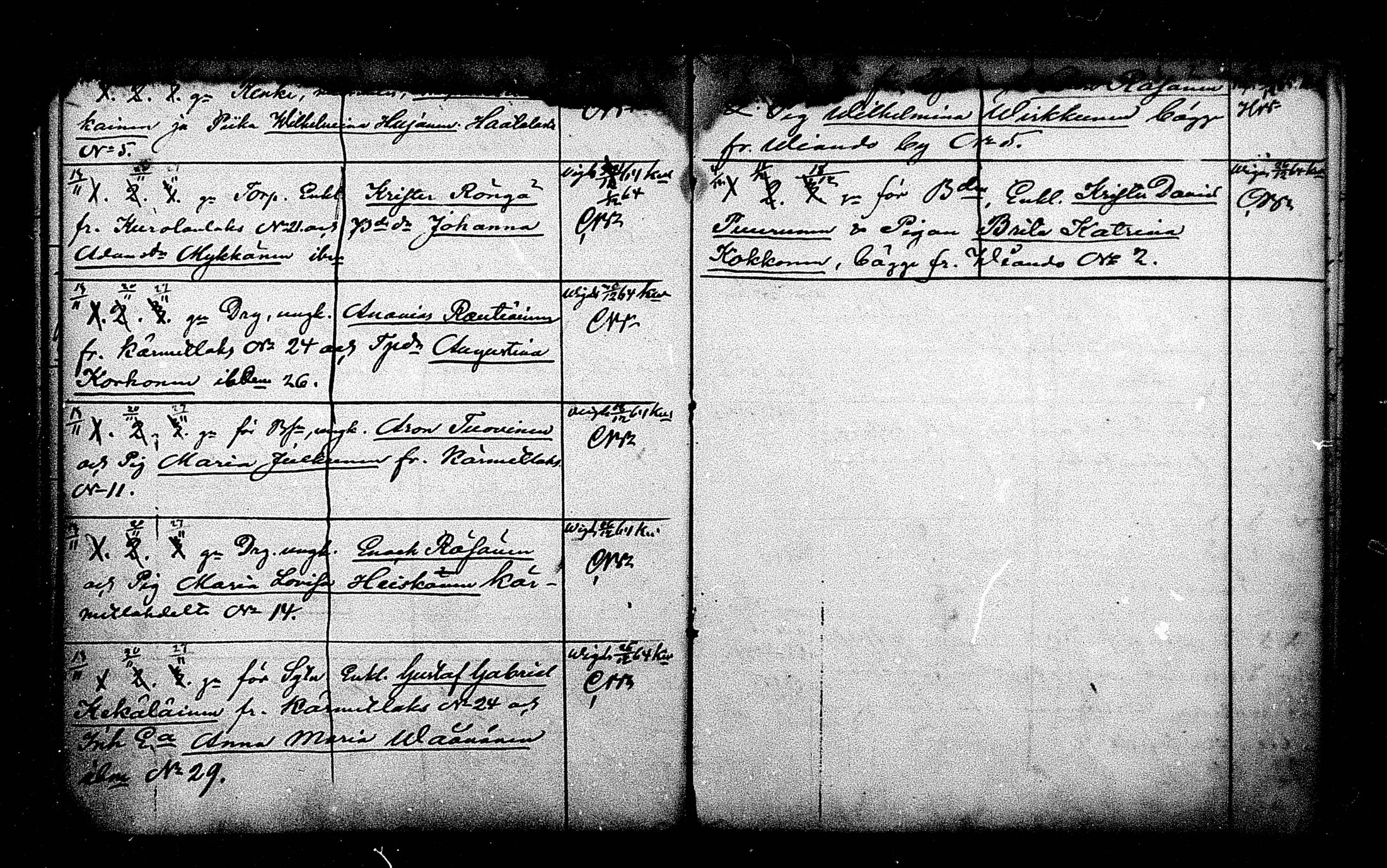 [ ../kirjat/Kirkonkirjat/maaninka/kuulutetut_1860-1878_mko1-3/kuvat/18.jpg ]