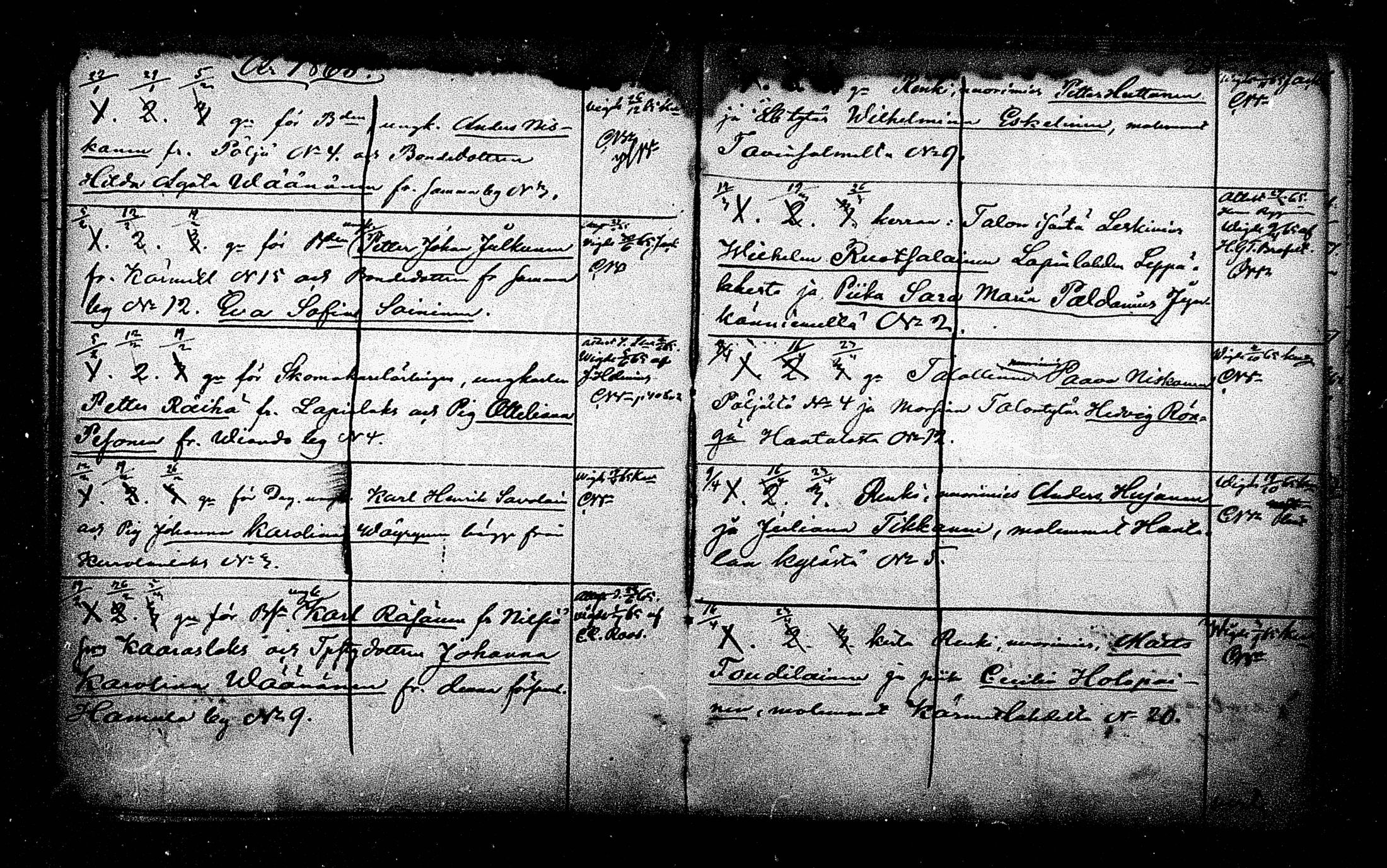 [ ../kirjat/Kirkonkirjat/maaninka/kuulutetut_1860-1878_mko1-3/kuvat/19.jpg ]