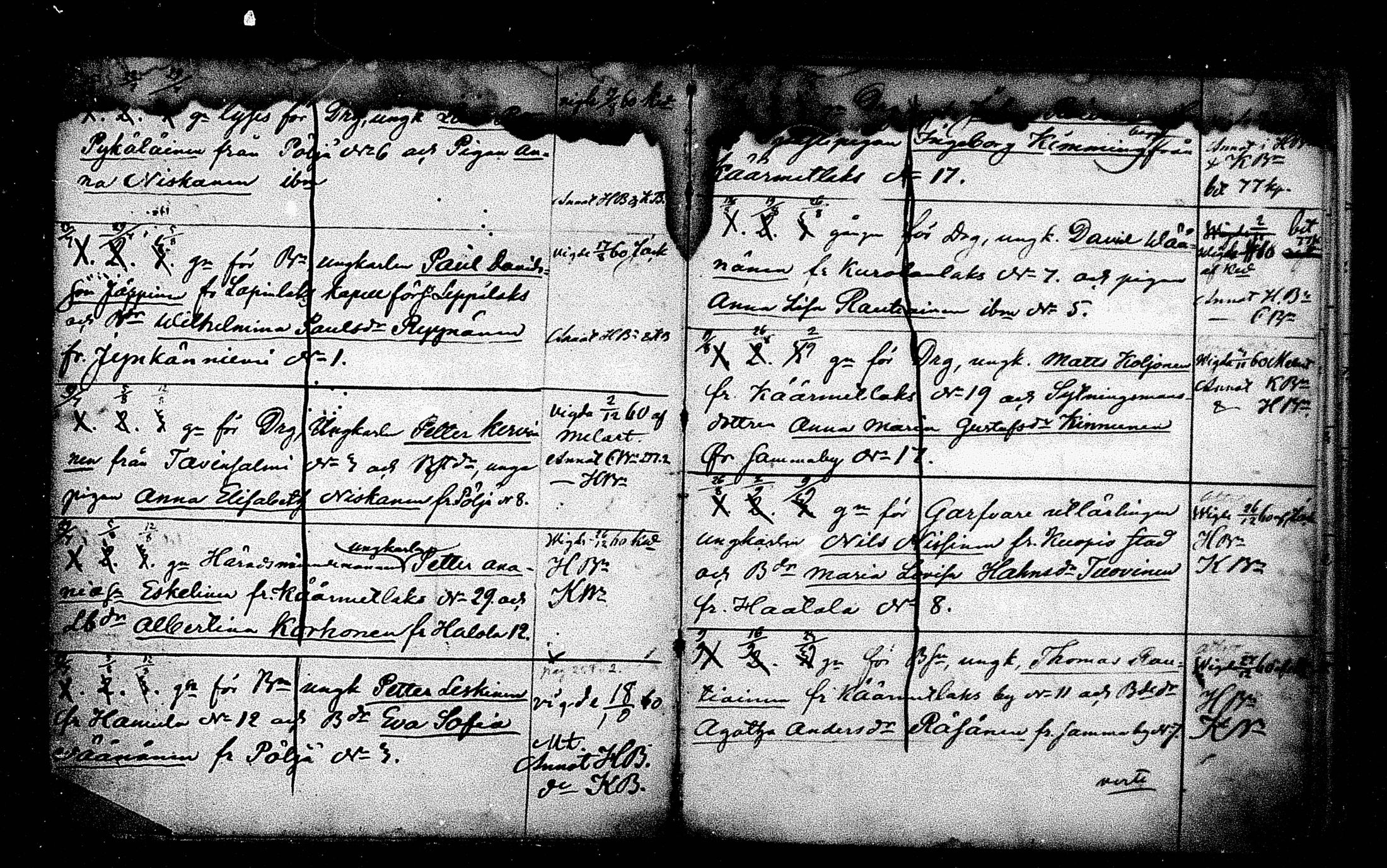 [ ../kirjat/Kirkonkirjat/maaninka/kuulutetut_1860-1878_mko1-3/kuvat/2.jpg ]