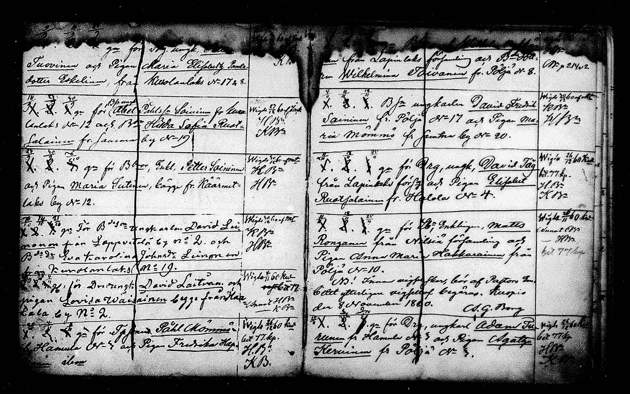 [ ../kirjat/Kirkonkirjat/maaninka/kuulutetut_1860-1878_mko1-3/kuvat/3.jpg ]