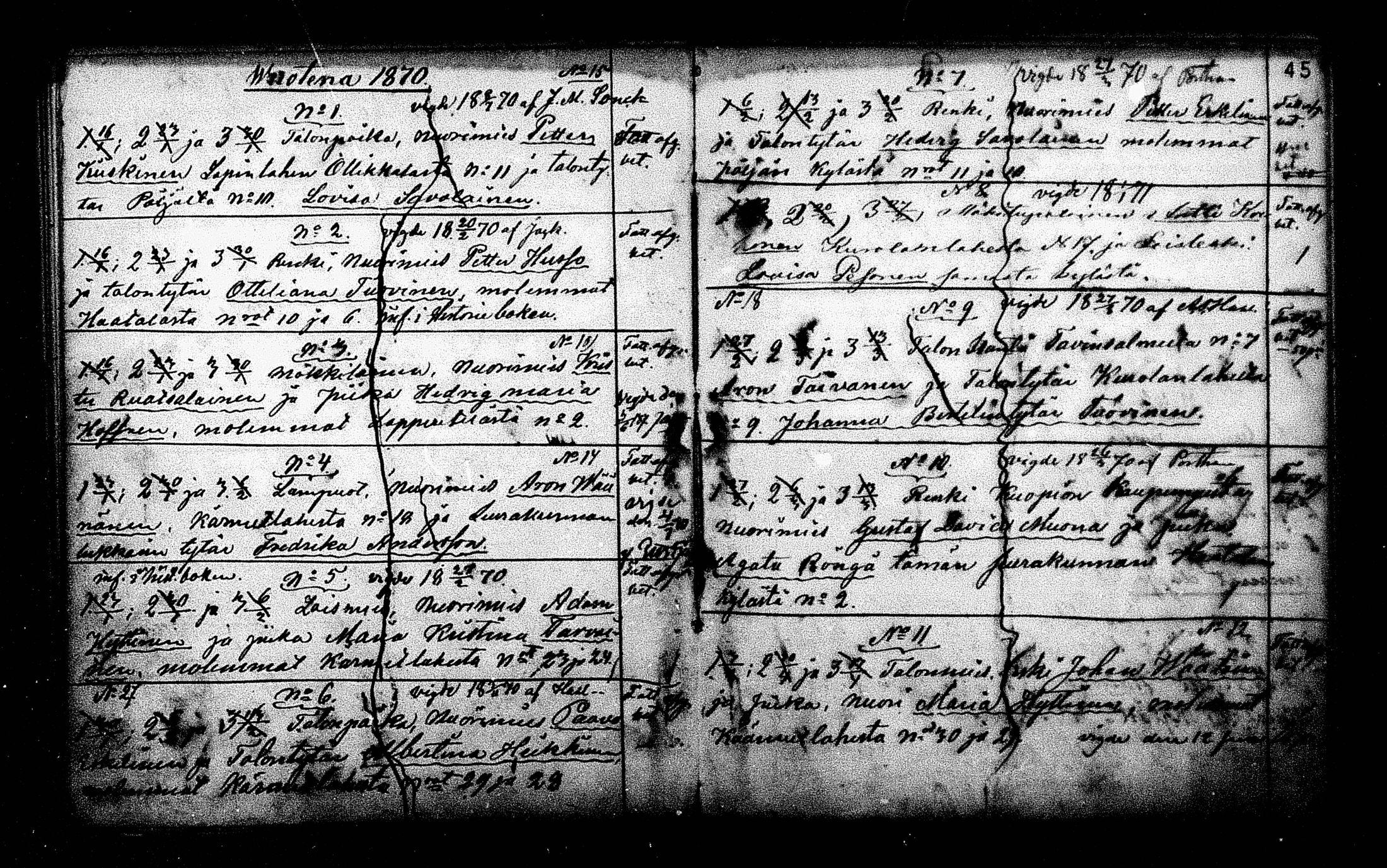 [ ../kirjat/Kirkonkirjat/maaninka/kuulutetut_1860-1878_mko1-3/kuvat/35.jpg ]