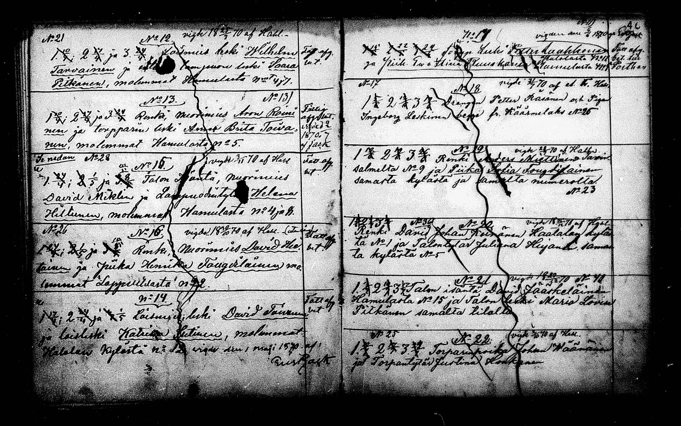 [ ../kirjat/Kirkonkirjat/maaninka/kuulutetut_1860-1878_mko1-3/kuvat/36.jpg ]