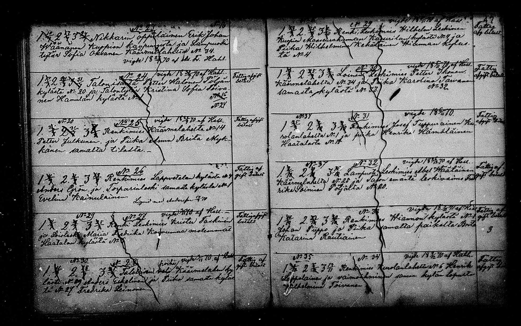 [ ../kirjat/Kirkonkirjat/maaninka/kuulutetut_1860-1878_mko1-3/kuvat/37.jpg ]