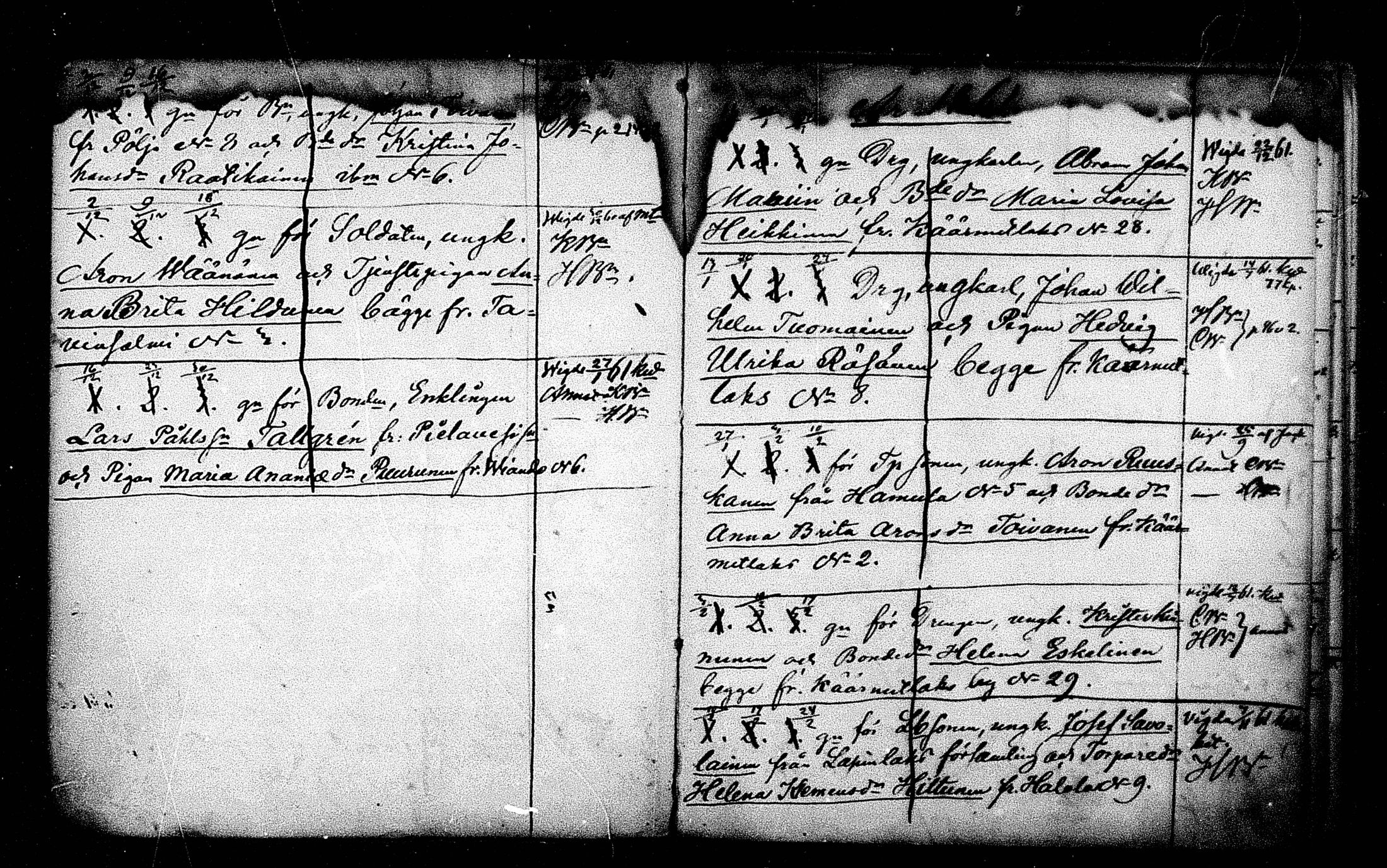 [ ../kirjat/Kirkonkirjat/maaninka/kuulutetut_1860-1878_mko1-3/kuvat/4.jpg ]