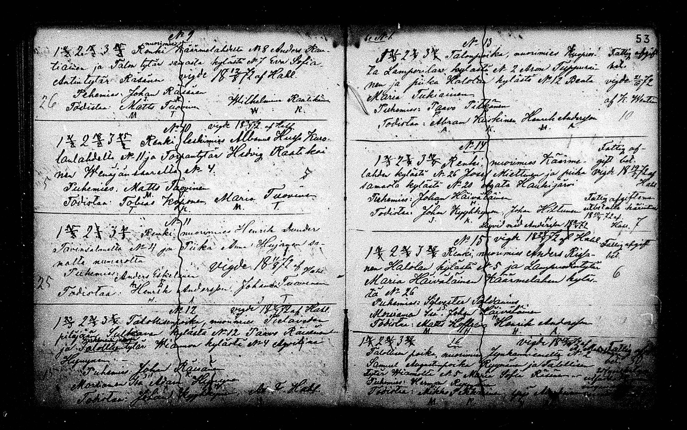 [ ../kirjat/Kirkonkirjat/maaninka/kuulutetut_1860-1878_mko1-3/kuvat/43.jpg ]