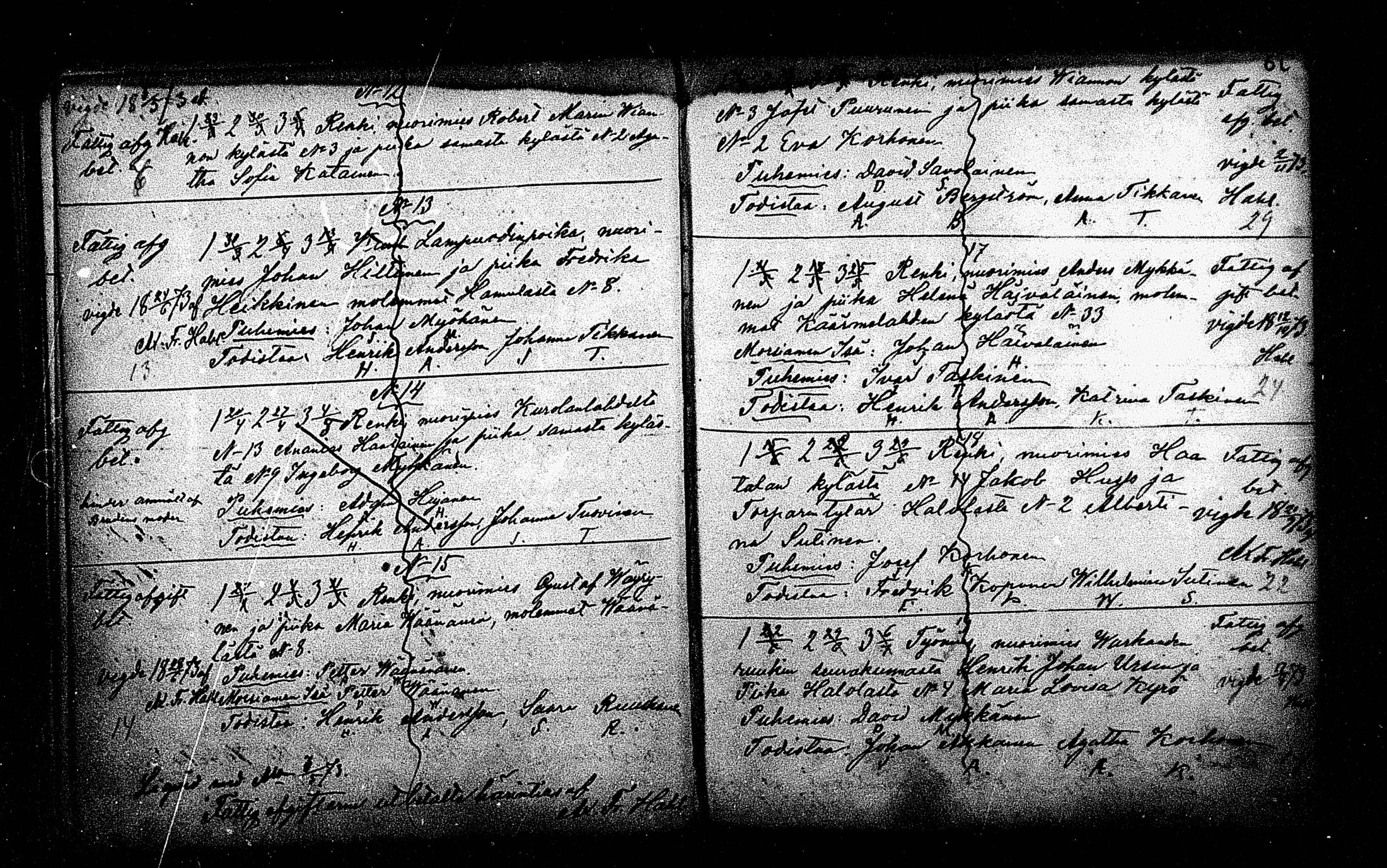 [ ../kirjat/Kirkonkirjat/maaninka/kuulutetut_1860-1878_mko1-3/kuvat/50.jpg ]