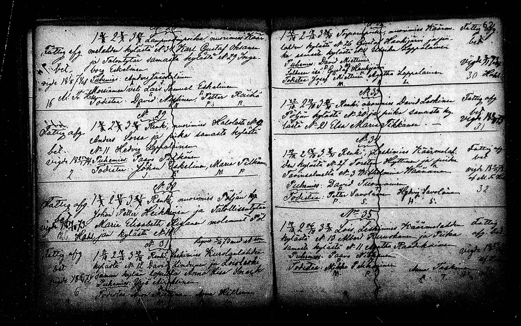 [ ../kirjat/Kirkonkirjat/maaninka/kuulutetut_1860-1878_mko1-3/kuvat/52.jpg ]