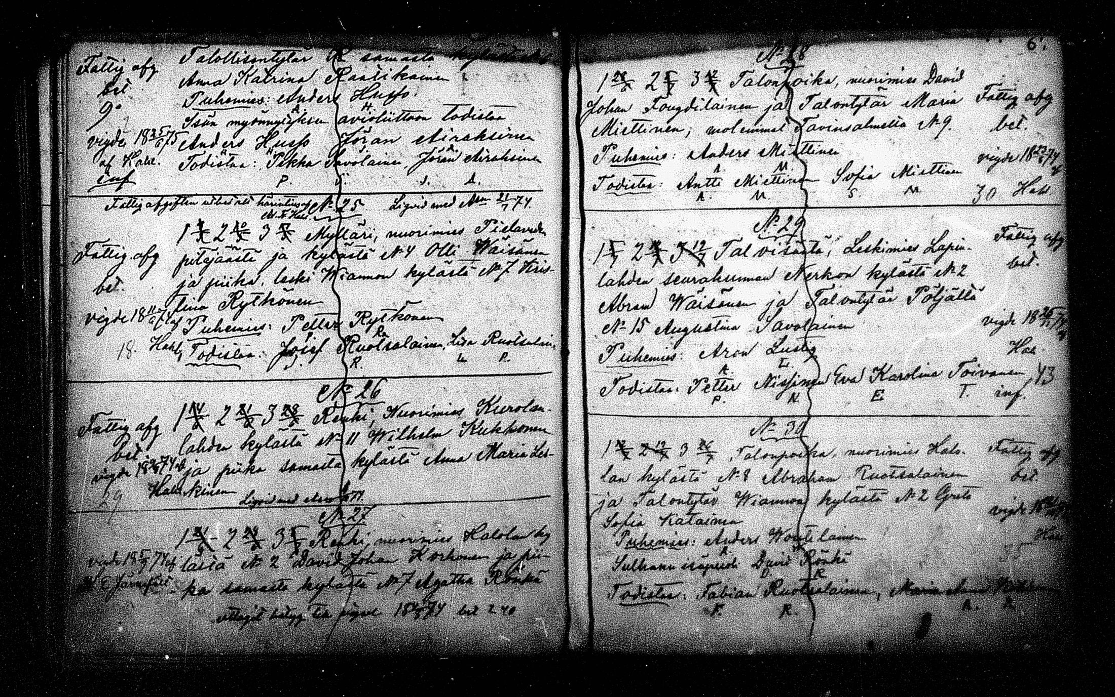 [ ../kirjat/Kirkonkirjat/maaninka/kuulutetut_1860-1878_mko1-3/kuvat/57.jpg ]
