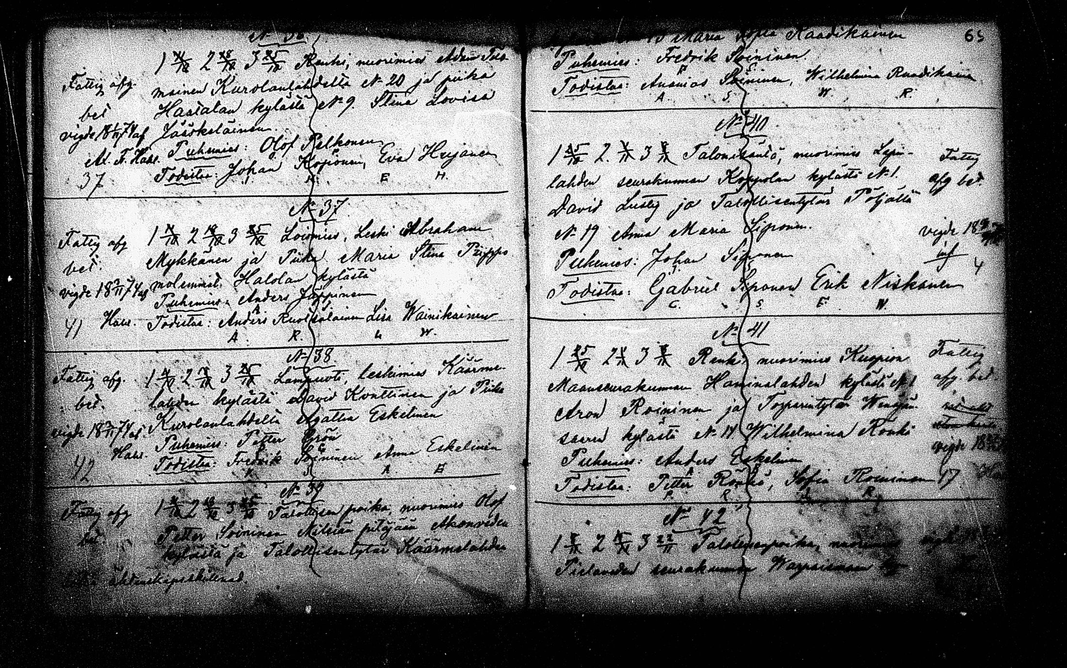 [ ../kirjat/Kirkonkirjat/maaninka/kuulutetut_1860-1878_mko1-3/kuvat/59.jpg ]