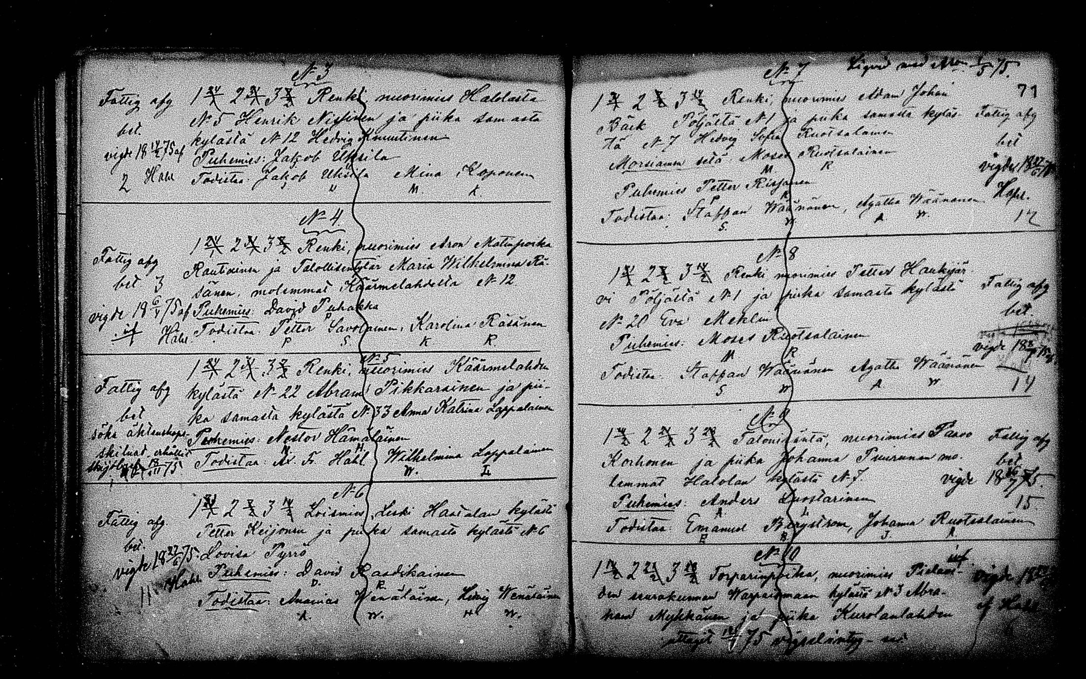 [ ../kirjat/Kirkonkirjat/maaninka/kuulutetut_1860-1878_mko1-3/kuvat/61.jpg ]
