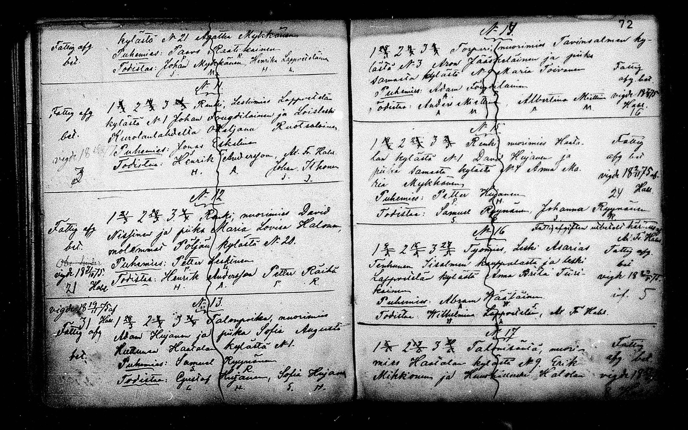 [ ../kirjat/Kirkonkirjat/maaninka/kuulutetut_1860-1878_mko1-3/kuvat/62.jpg ]