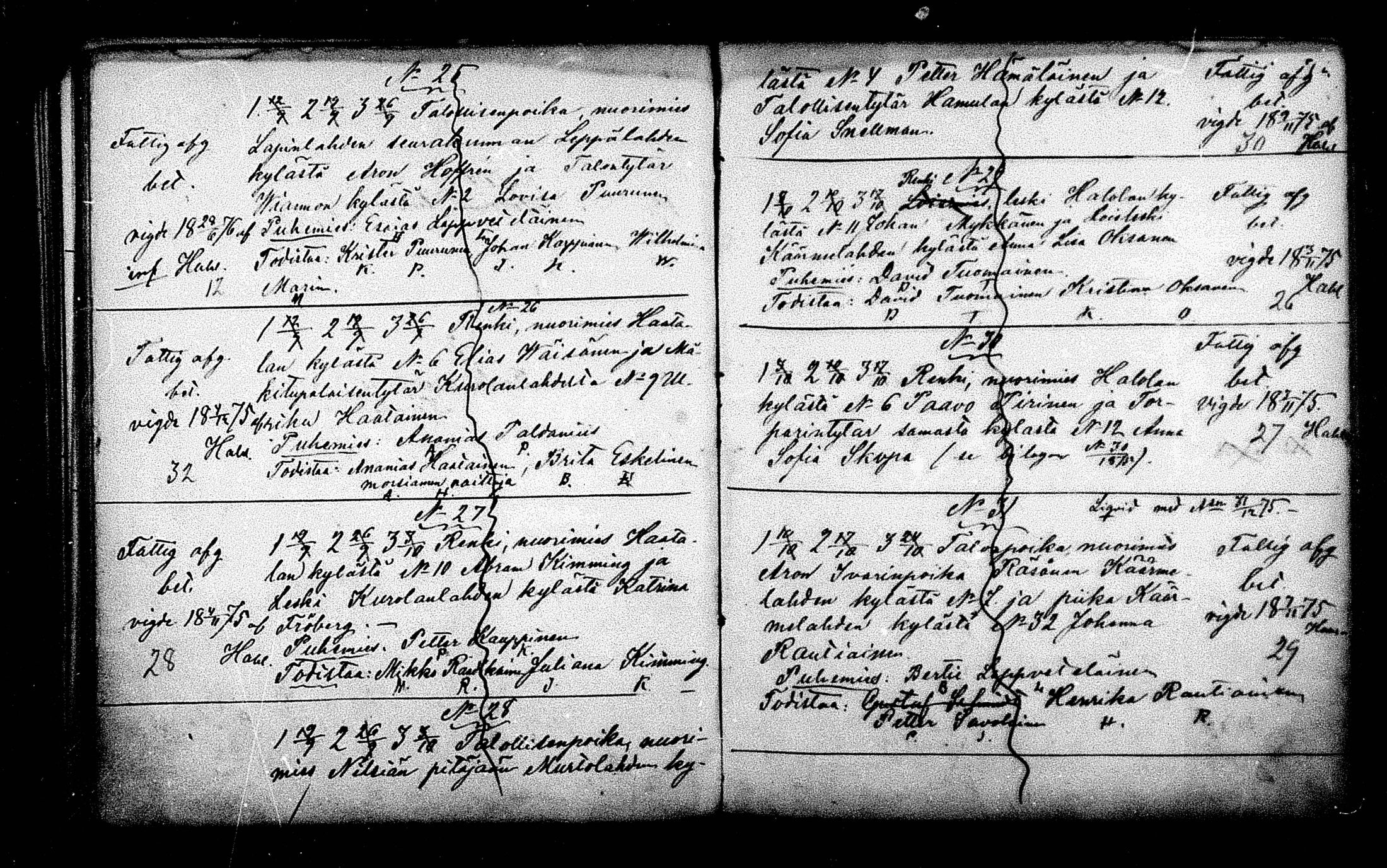 [ ../kirjat/Kirkonkirjat/maaninka/kuulutetut_1860-1878_mko1-3/kuvat/64.jpg ]