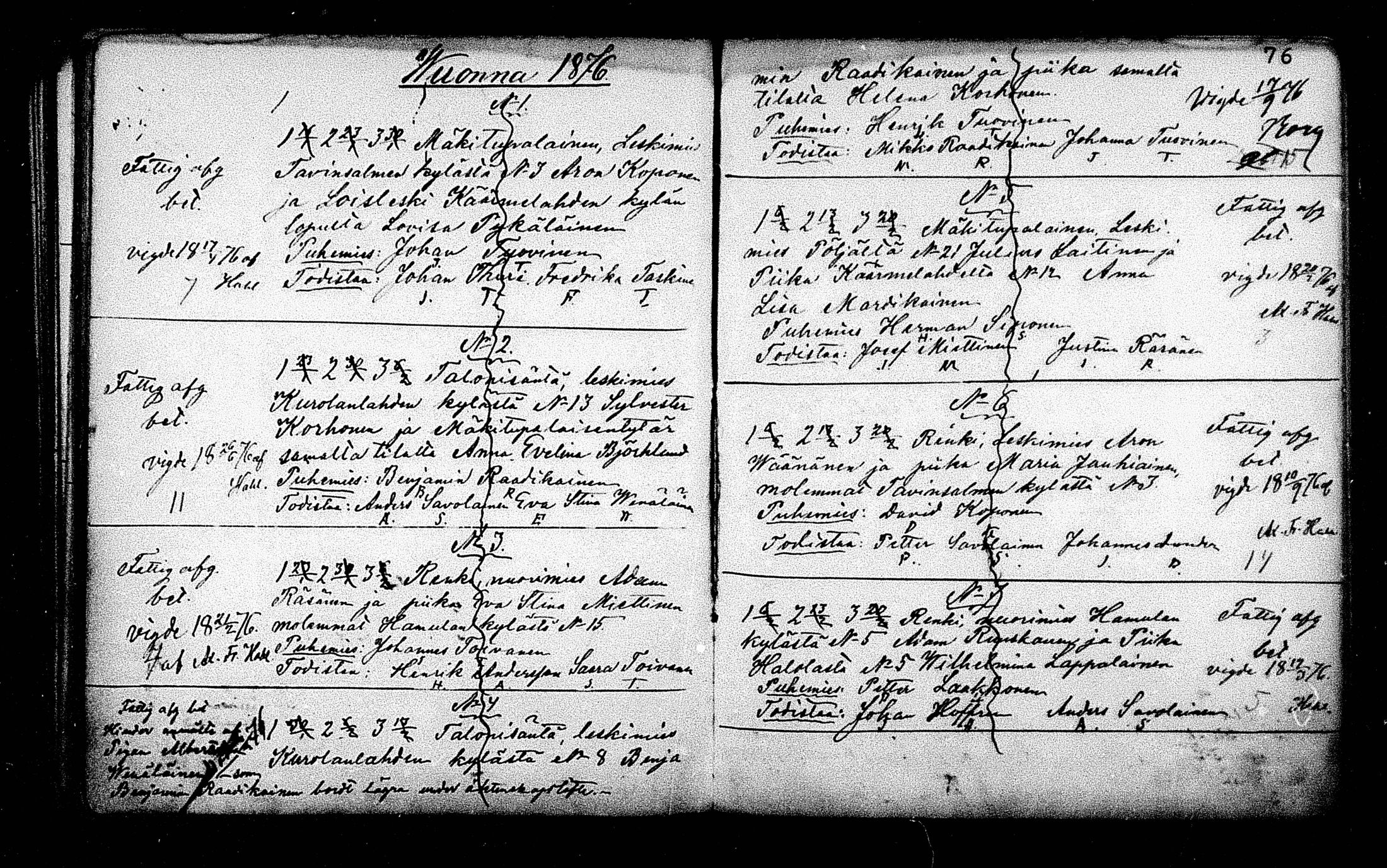[ ../kirjat/Kirkonkirjat/maaninka/kuulutetut_1860-1878_mko1-3/kuvat/66.jpg ]