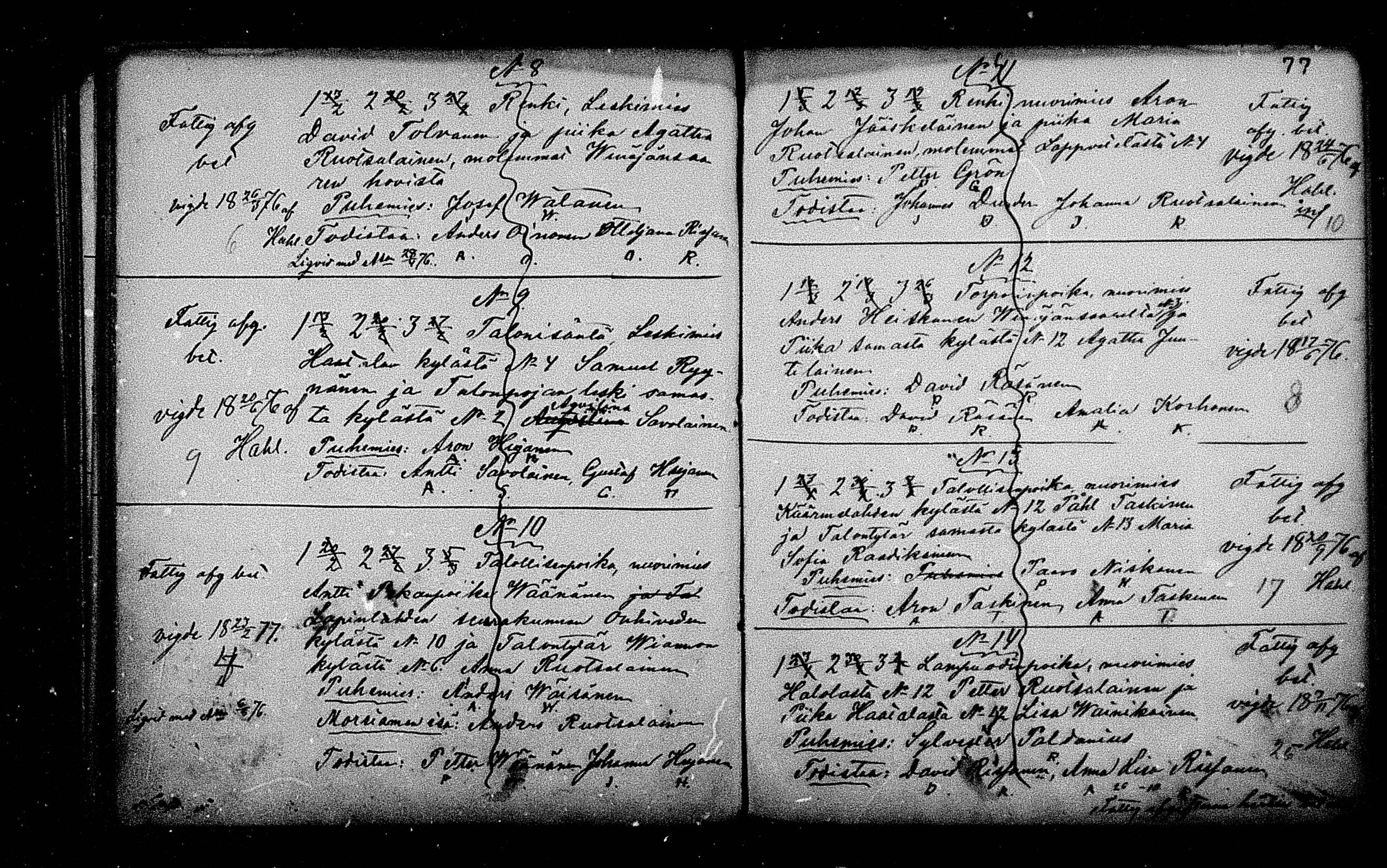 [ ../kirjat/Kirkonkirjat/maaninka/kuulutetut_1860-1878_mko1-3/kuvat/67.jpg ]