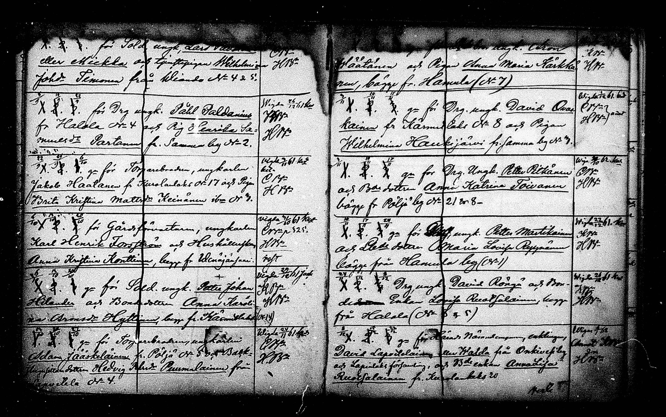 [ ../kirjat/Kirkonkirjat/maaninka/kuulutetut_1860-1878_mko1-3/kuvat/7.jpg ]