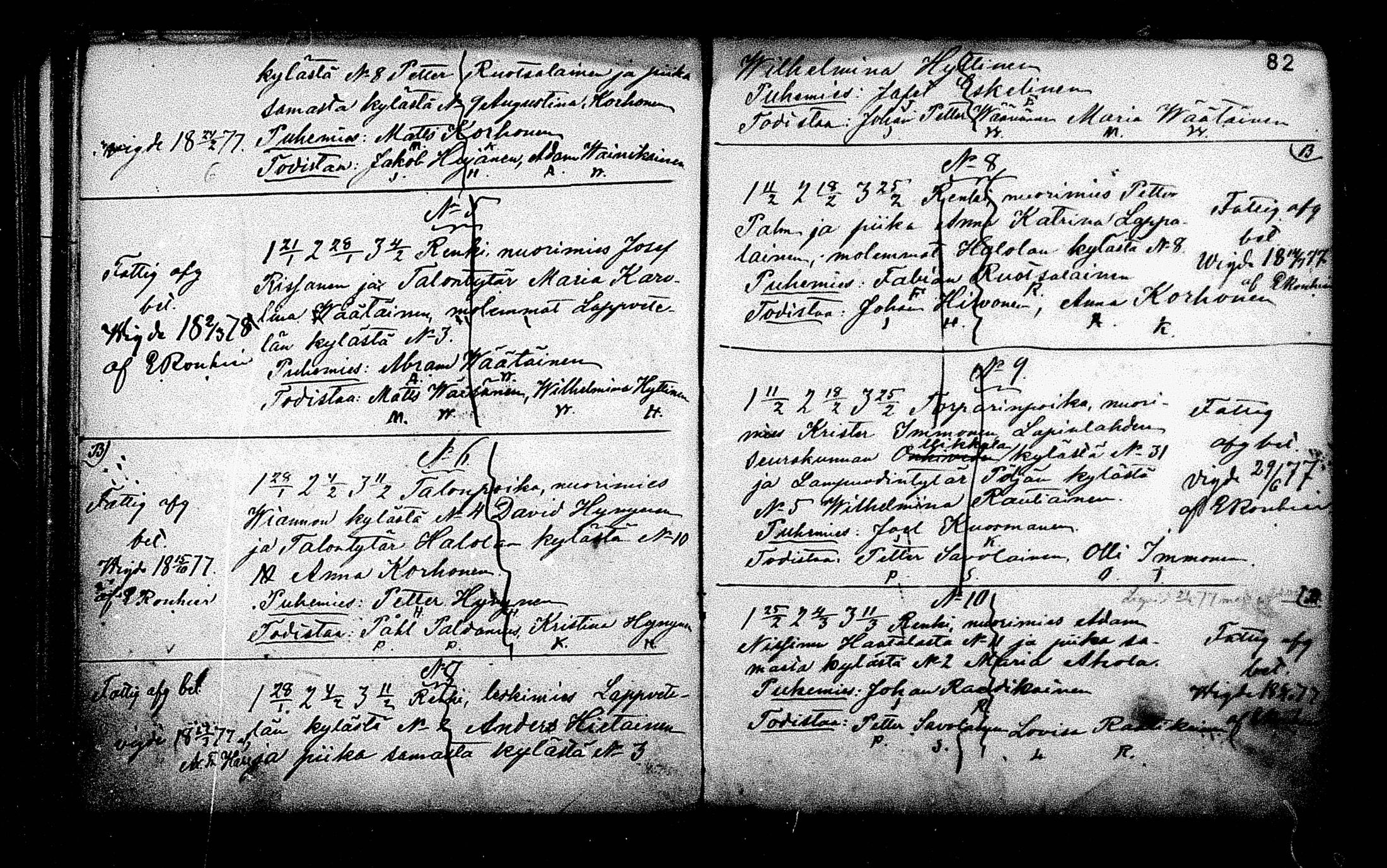 [ ../kirjat/Kirkonkirjat/maaninka/kuulutetut_1860-1878_mko1-3/kuvat/72.jpg ]