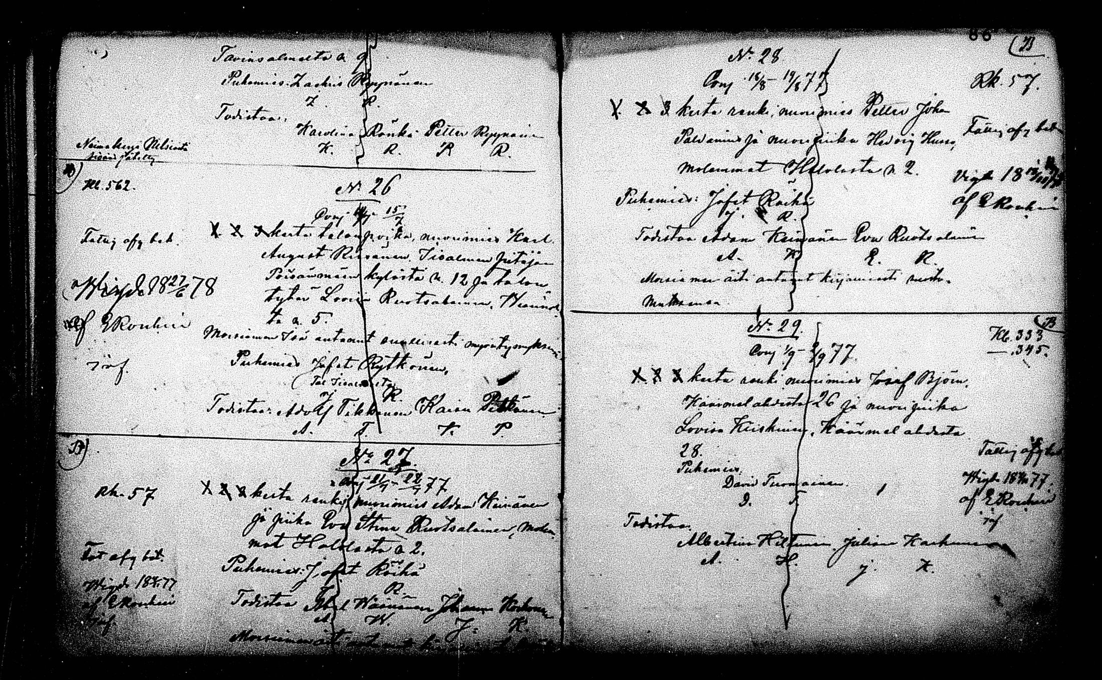 [ ../kirjat/Kirkonkirjat/maaninka/kuulutetut_1860-1878_mko1-3/kuvat/76.jpg ]
