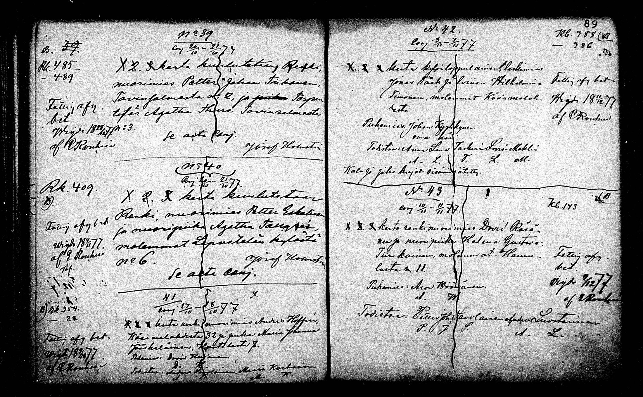 [ ../kirjat/Kirkonkirjat/maaninka/kuulutetut_1860-1878_mko1-3/kuvat/79.jpg ]