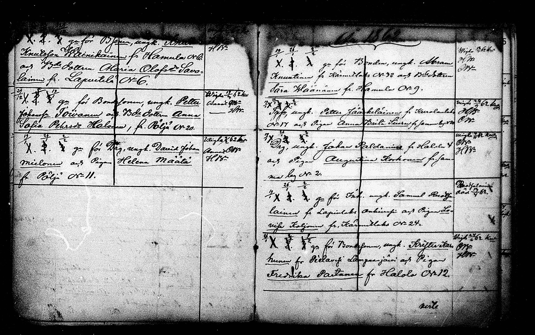 [ ../kirjat/Kirkonkirjat/maaninka/kuulutetut_1860-1878_mko1-3/kuvat/8.jpg ]