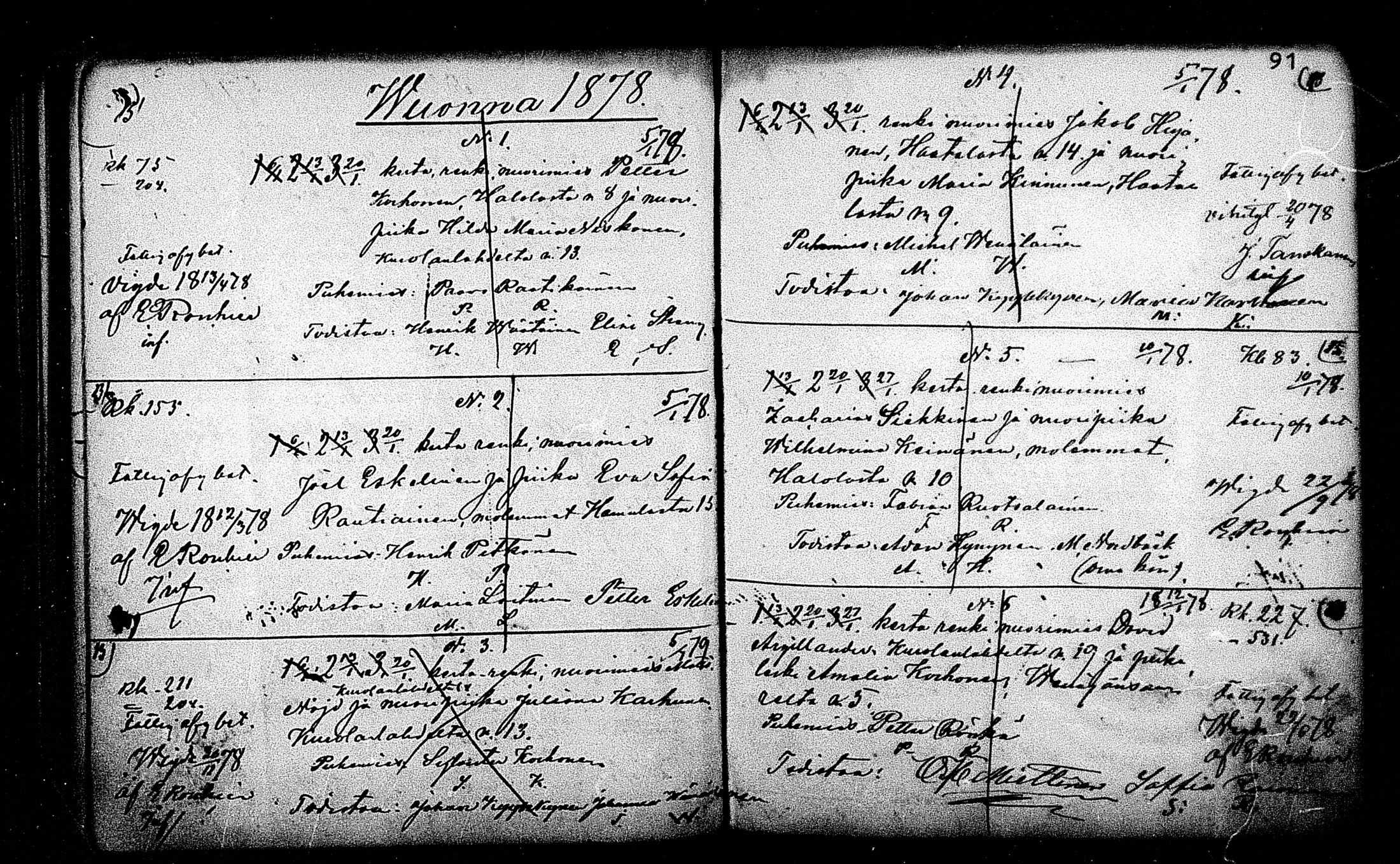 [ ../kirjat/Kirkonkirjat/maaninka/kuulutetut_1860-1878_mko1-3/kuvat/81.jpg ]
